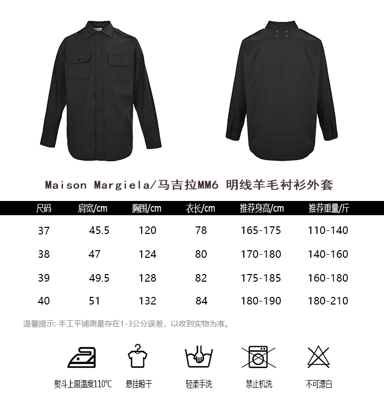 _dnc9sVQE_q78DYSkQOfVI2lH1wZrOomoxAQGWYw