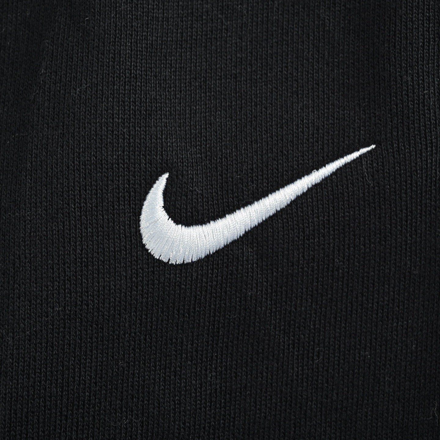 Supreme & NIKE 25Fw 耐克联名加绒长裤
