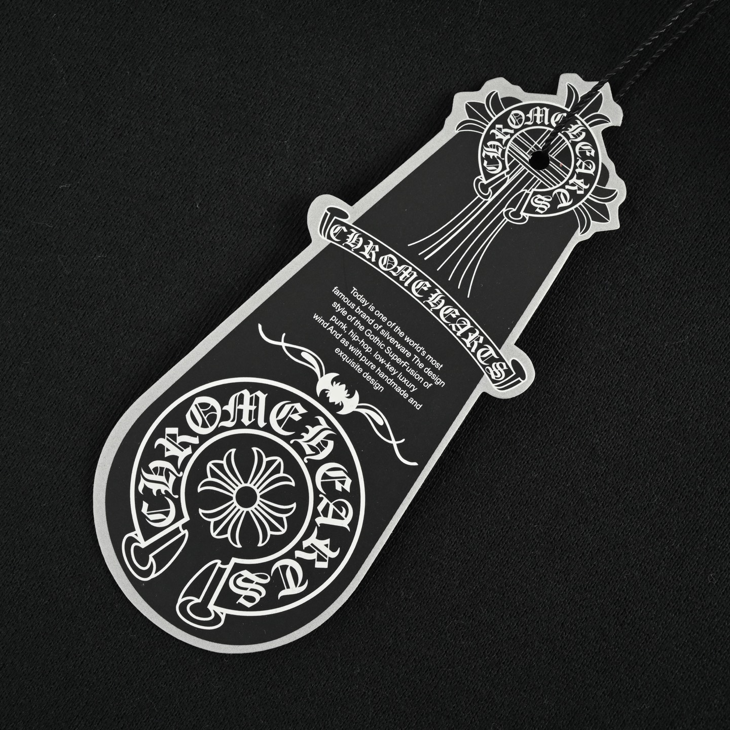Chrome Hearts/克罗心 草绿马蹄印花连帽卫衣-莆田鞋,莆田鞋货源,高仿鞋,高仿鞋货源,安福档口,莆田高仿鞋,莆田鞋批发,高仿鞋批发,莆田高仿运动鞋,高仿运动鞋,莆田运动鞋 Chrome Hearts/克罗心 草绿马蹄印花连帽卫衣
