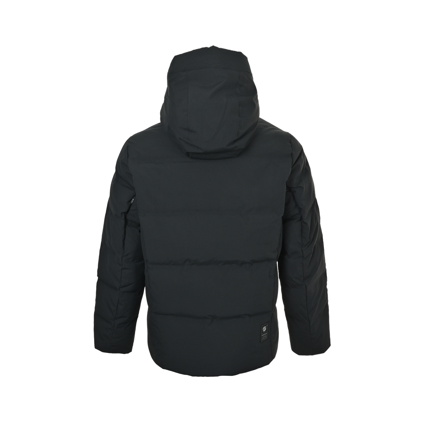 Kailas/凯乐石 小标连帽羽绒服