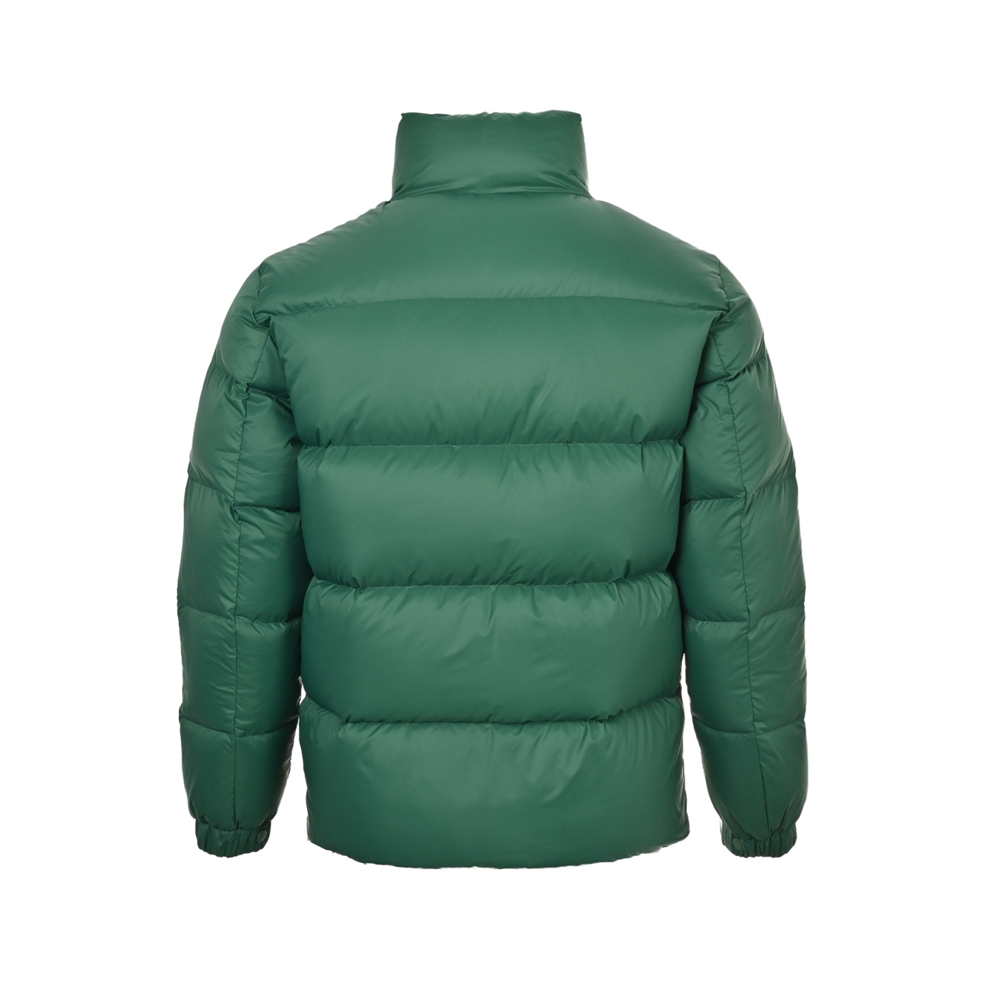 Moncler/蒙口 经典大标羽绒服 蒙口 24Fw