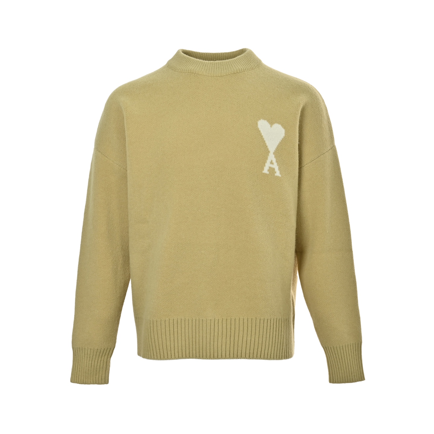 _daF9sK9uyQ2JJ4mbdbf9KkgF1zOYcqYhC302jOA