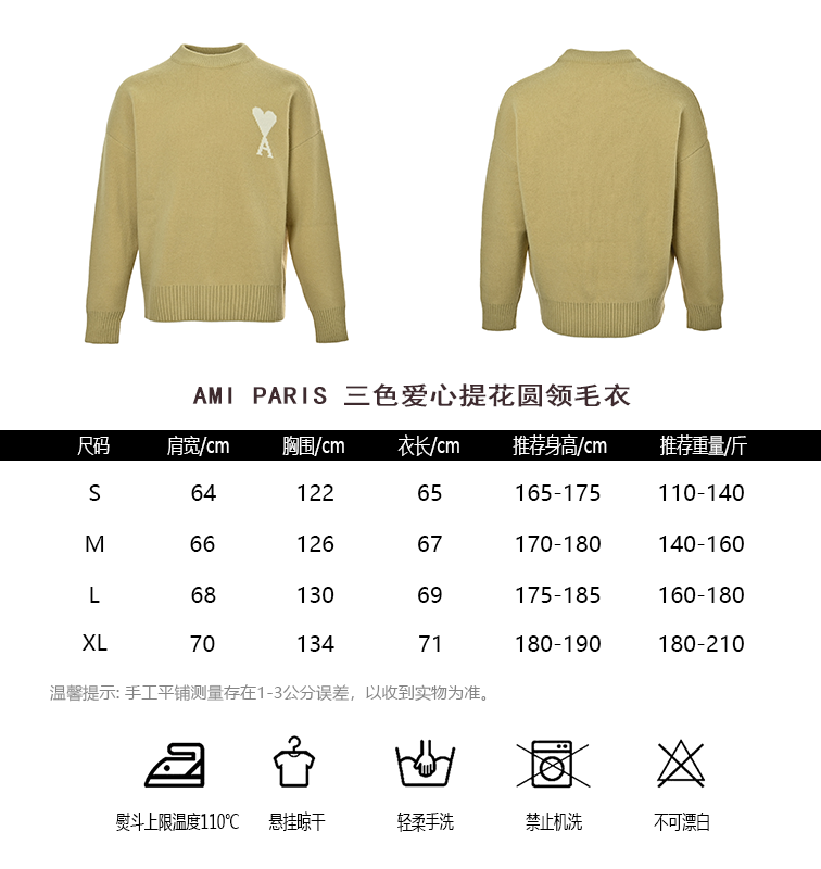 _duZ9s-CDjEifxgw7IcxEPHhko3BT7HZ8CPZcFuA