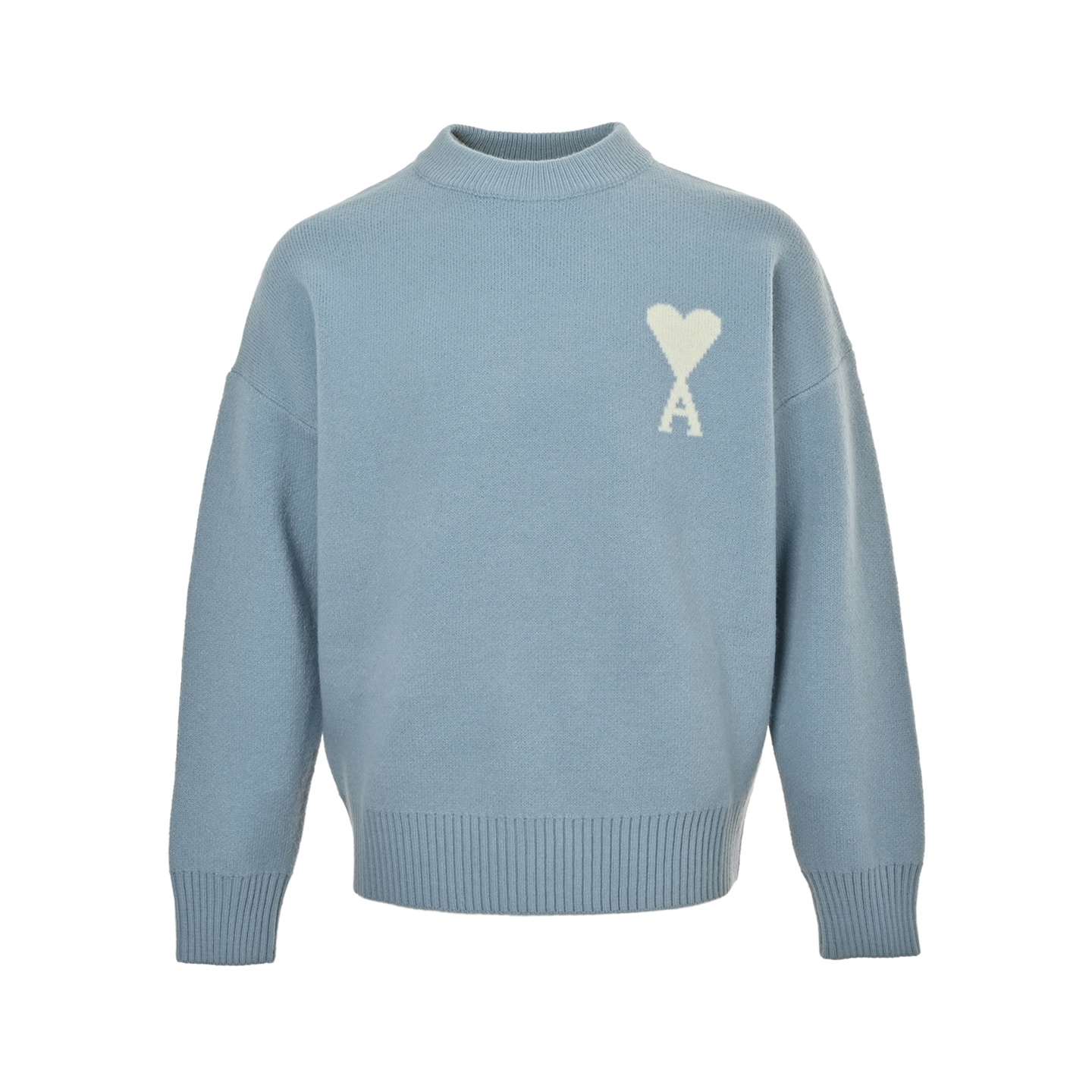 _drI9s5T8-dK8eeXIOE7hKxwNvVHyP8jgtOjNXdg