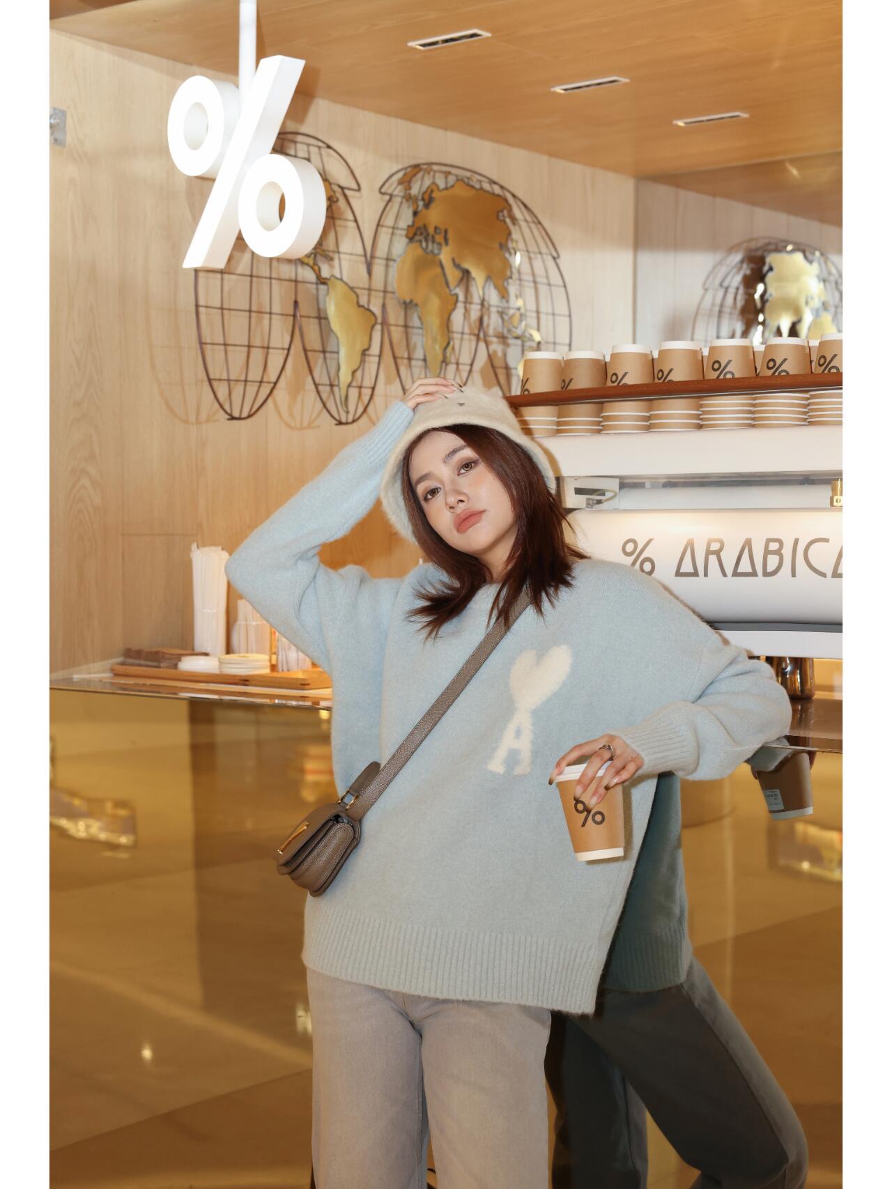 _drx9s_dlwGWzVjXQpCqDwEauAzRUQM7A5_B37wA