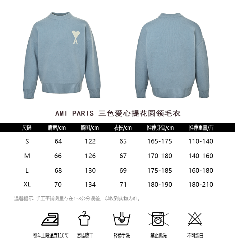 _dY19s1HWvgr6d_8AwK6mub88XQPq6bcMpfvTbDw