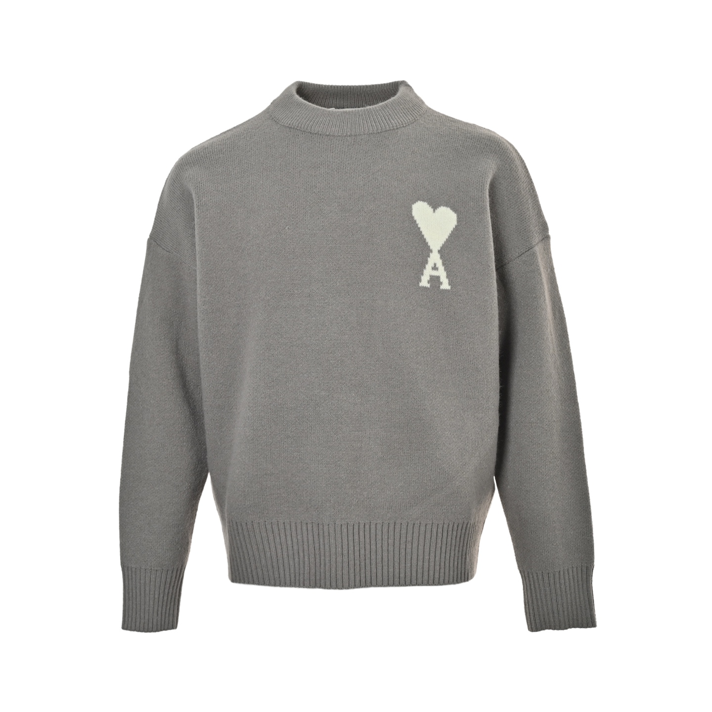 _dku9sLj2HPNaOy5dmSlXm1PTShb_MOB4XerkEGg