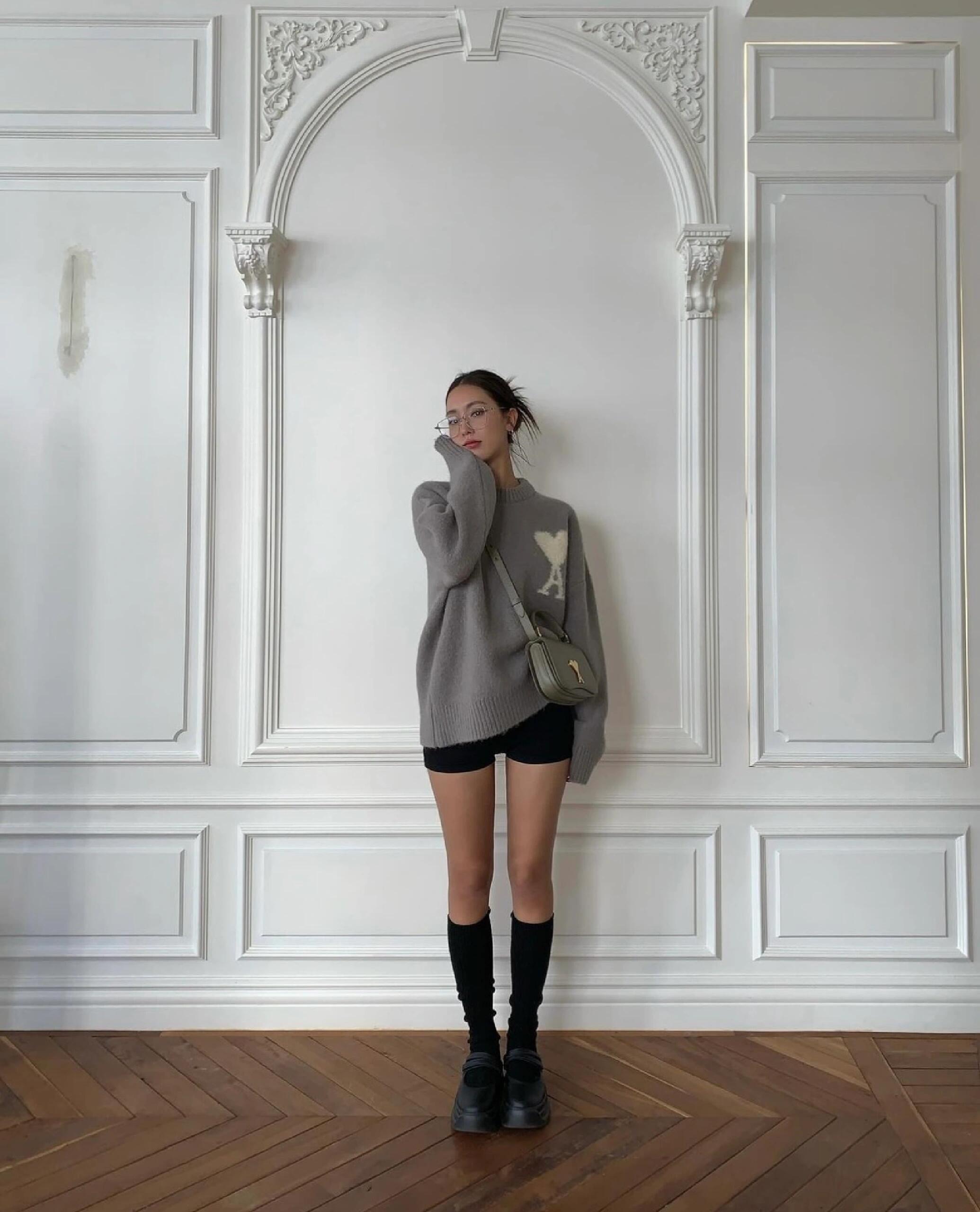 _dkz9sMiaPwNVPXa4CMSWBp16C11lm5lCnmV8TmQ