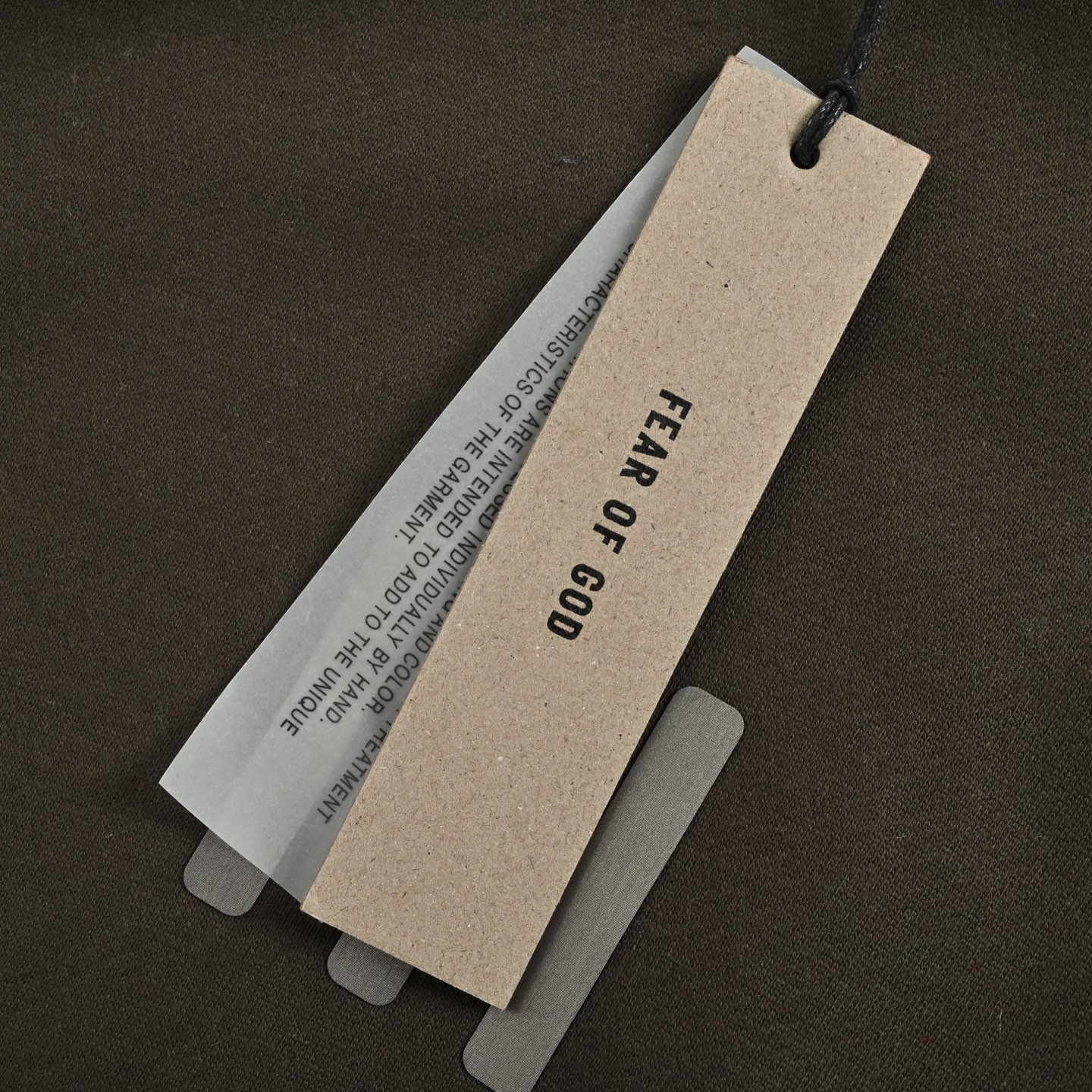 Fear of god Fog Essentials 大V三杠连帽卫衣-莆田鞋,莆田鞋货源,高仿鞋,高仿鞋货源,安福档口,莆田高仿鞋,莆田鞋批发,高仿鞋批发,莆田高仿运动鞋,高仿运动鞋,莆田运动鞋 Fear of god Fog Essentials 大V三杠连帽卫衣