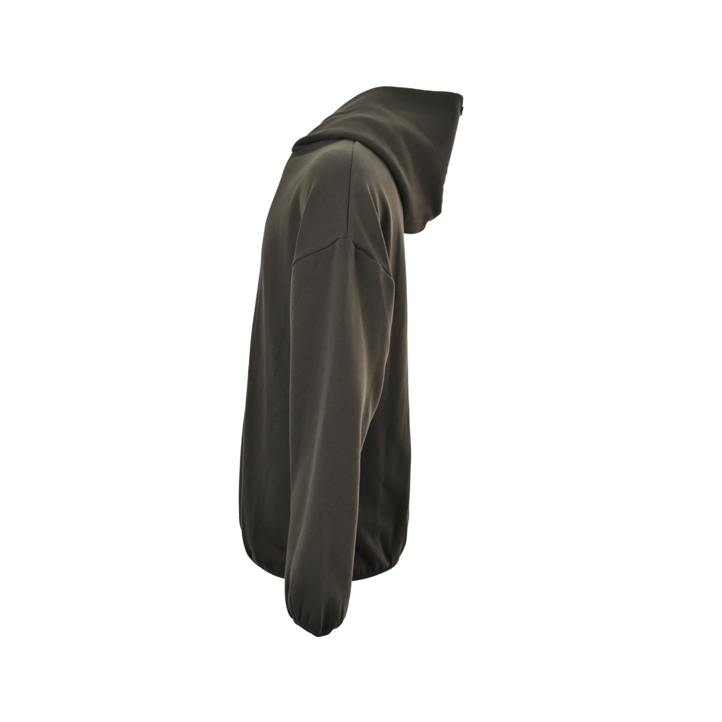 Fear of god Fog Essentials 大V三杠连帽卫衣-莆田鞋,莆田鞋货源,高仿鞋,高仿鞋货源,安福档口,莆田高仿鞋,莆田鞋批发,高仿鞋批发,莆田高仿运动鞋,高仿运动鞋,莆田运动鞋 Fear of god Fog Essentials 大V三杠连帽卫衣