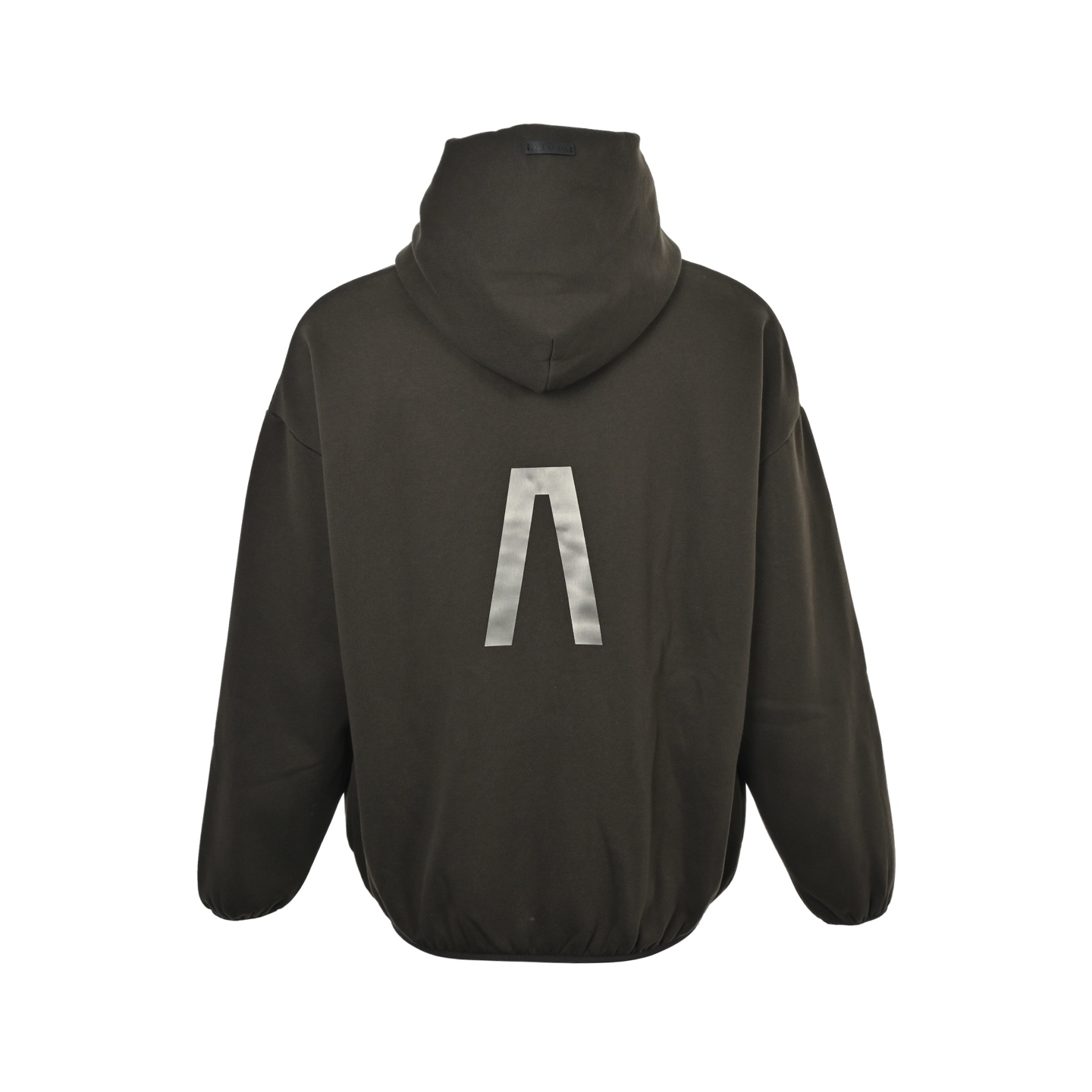 Fear of god Fog Essentials 大V三杠连帽卫衣-莆田鞋,莆田鞋货源,高仿鞋,高仿鞋货源,安福档口,莆田高仿鞋,莆田鞋批发,高仿鞋批发,莆田高仿运动鞋,高仿运动鞋,莆田运动鞋 Fear of god Fog Essentials 大V三杠连帽卫衣