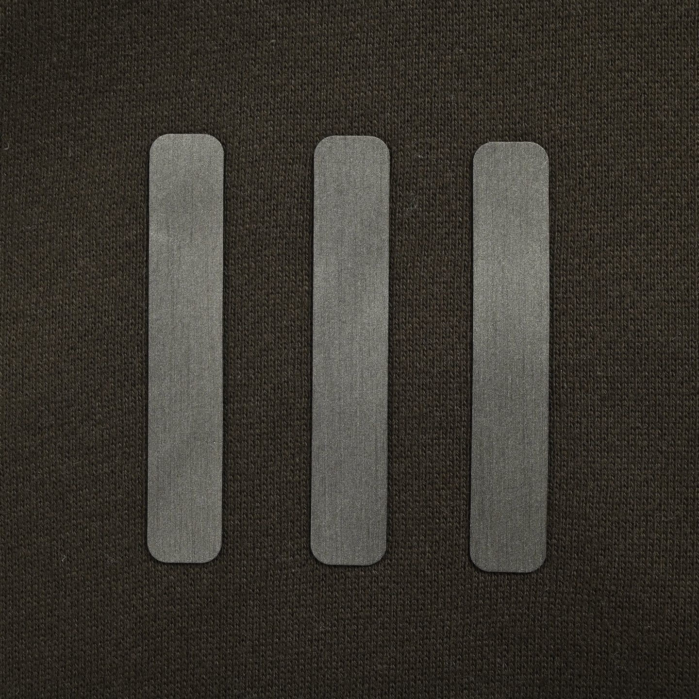 Fear of god Fog Essentials 大V三杠连帽卫衣-莆田鞋,莆田鞋货源,高仿鞋,高仿鞋货源,安福档口,莆田高仿鞋,莆田鞋批发,高仿鞋批发,莆田高仿运动鞋,高仿运动鞋,莆田运动鞋 Fear of god Fog Essentials 大V三杠连帽卫衣