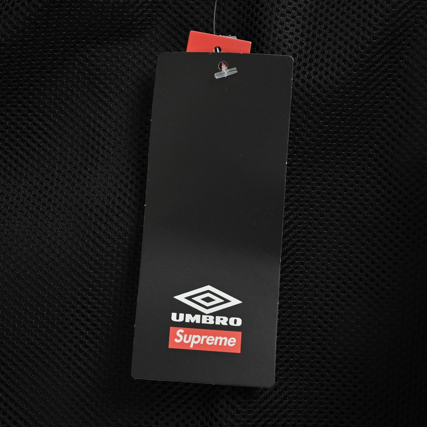 Supreme Umbro 联名款刺绣logo拉链皮革夹克外套 Supreme Umbro 联名款 FW25 WEEK4 Leather Track Jacket 刺绣logo拉链开合皮革夹克外套-莆田鞋,莆田鞋货源,高仿鞋,高仿鞋货源,安福档口,莆田高仿鞋,莆田鞋批发,高仿鞋批发,莆田高仿运动鞋,高仿运动鞋,莆田运动鞋 Supreme Umbro 联名款刺绣logo拉链皮革夹克外套 Supreme Umbro 联名款 FW25 WEEK4 Leather Track Jacket 刺绣logo拉链开合皮革夹克外套