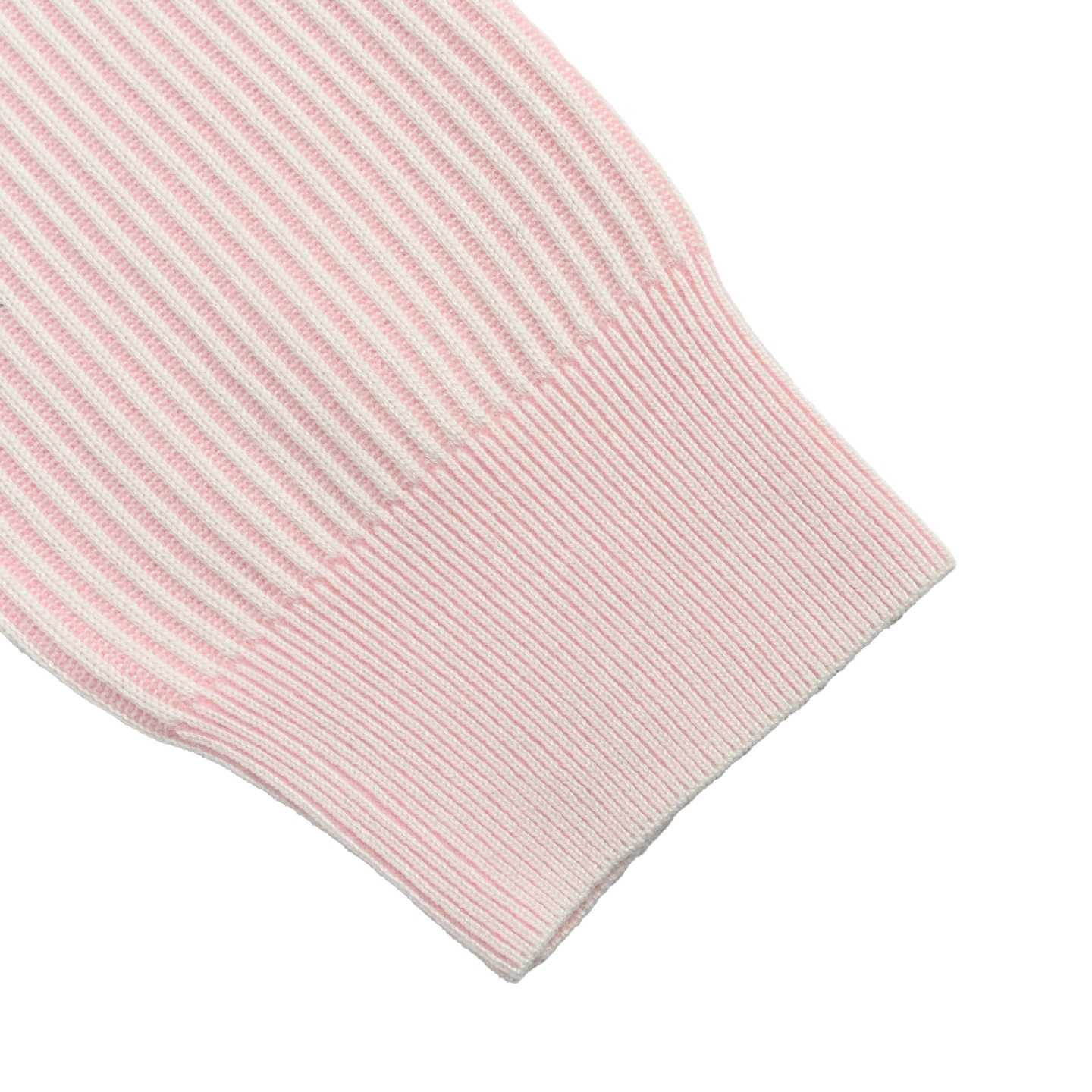 Thom Browne K23四杠竖条纹连帽外套-莆田鞋,莆田鞋货源,高仿鞋,高仿鞋货源,安福档口,莆田高仿鞋,莆田鞋批发,高仿鞋批发,莆田高仿运动鞋,高仿运动鞋,莆田运动鞋 Thom Browne K23四杠竖条纹连帽外套