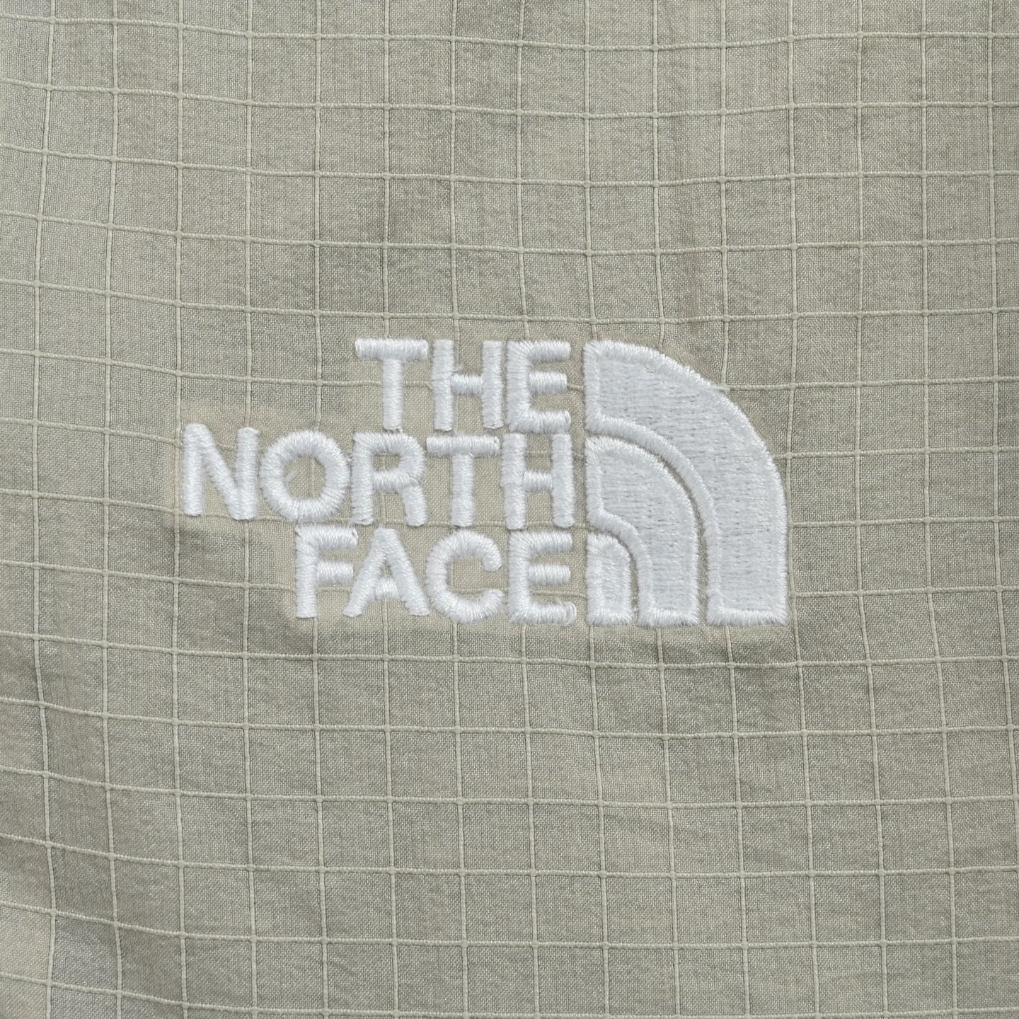 The North Face/北面 25Fw 摇粒绒拼接连帽外套