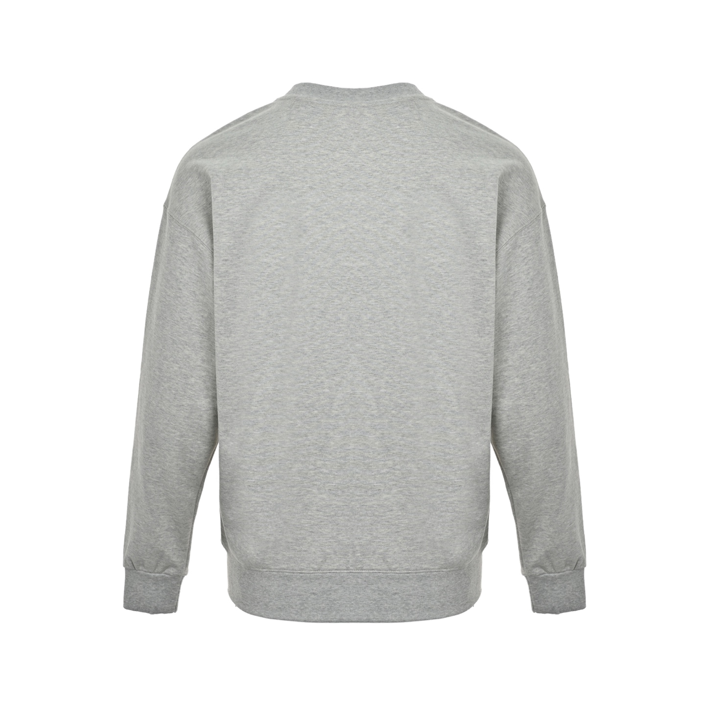 本地自取：💰220
Gucci & The North Face 联名款森林印花圆领卫衣
🆕25FW秋冬新款圆领卫衣 面料客订精梳棉洗水后450克  定染螺纹 舒适透气  微宽松设计裁剪兼具个性时尚范儿 男女同款  
轻奢主义 男女日常通勤穿搭必备单品  正确版本  欢迎对比
详细特征
· 面部无尘烧毛工艺 底部吸毛 环保活性染 
· 双针车线跨缝工艺
· 原版主唛水洗吊牌防潮纸包装
Size:S-XL