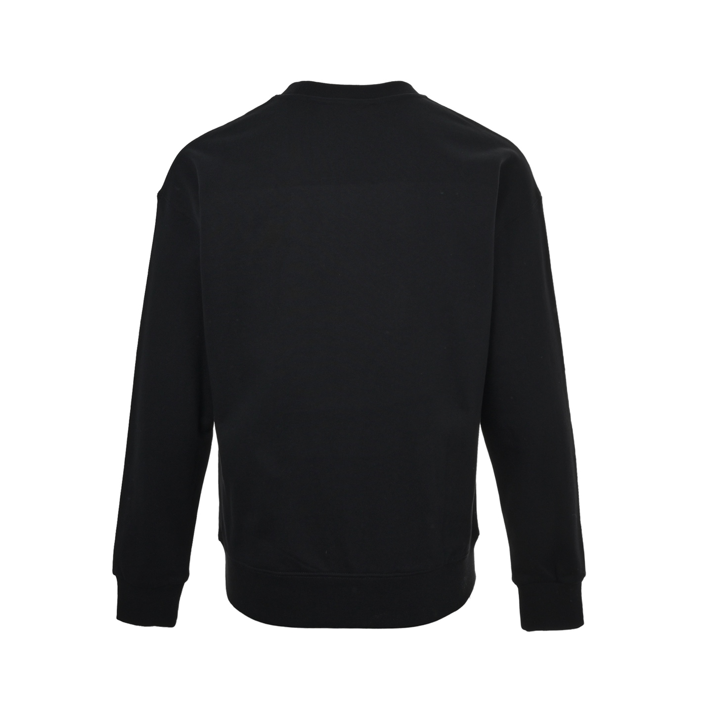 本地自取：💰220
Gucci & The North Face 联名款森林印花圆领卫衣
🆕25FW秋冬新款圆领卫衣 面料客订精梳棉洗水后450克  定染螺纹 舒适透气  微宽松设计裁剪兼具个性时尚范儿 男女同款  
轻奢主义 男女日常通勤穿搭必备单品  正确版本  欢迎对比
详细特征
· 面部无尘烧毛工艺 底部吸毛 环保活性染 
· 双针车线跨缝工艺
· 原版主唛水洗吊牌防潮纸包装
Size:S-XL