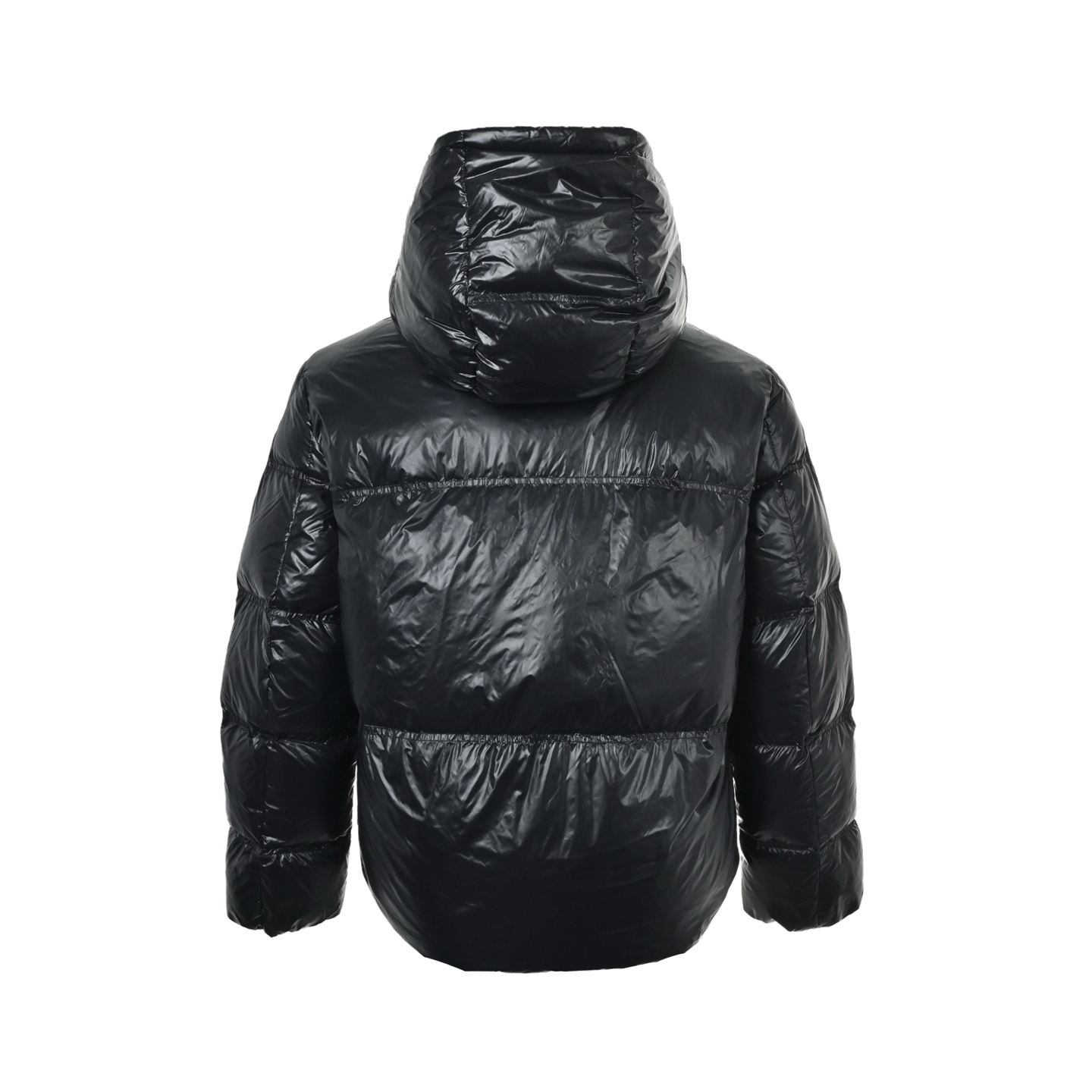Moncler/蒙口 Serfanto女士连帽短款羽绒服 白鹅绒填充-莆田鞋,莆田鞋货源,高仿鞋,高仿鞋货源,安福档口,莆田高仿鞋,莆田鞋批发,高仿鞋批发,莆田高仿运动鞋,高仿运动鞋,莆田运动鞋 Moncler/蒙口 Serfanto女士连帽短款羽绒服 白鹅绒填充