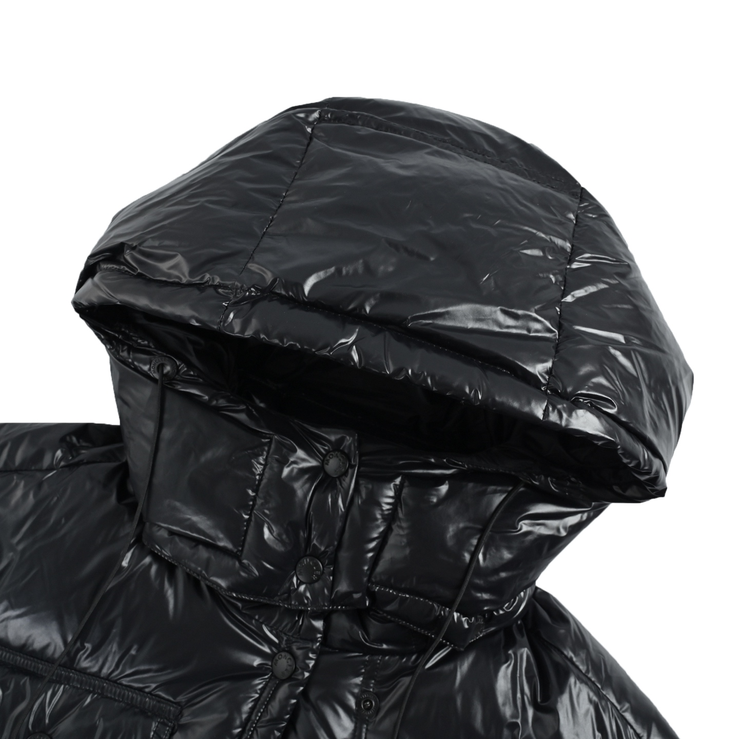 Moncler/蒙口 Serfanto女士连帽短款羽绒服 白鹅绒填充-莆田鞋,莆田鞋货源,高仿鞋,高仿鞋货源,安福档口,莆田高仿鞋,莆田鞋批发,高仿鞋批发,莆田高仿运动鞋,高仿运动鞋,莆田运动鞋 Moncler/蒙口 Serfanto女士连帽短款羽绒服 白鹅绒填充