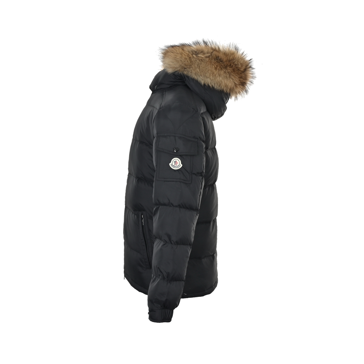 Moncler/蒙口 Maya玛雅毛领连帽羽绒服-莆田鞋,莆田鞋货源,高仿鞋,高仿鞋货源,安福档口,莆田高仿鞋,莆田鞋批发,高仿鞋批发,莆田高仿运动鞋,高仿运动鞋,莆田运动鞋 Moncler/蒙口 Maya玛雅毛领连帽羽绒服