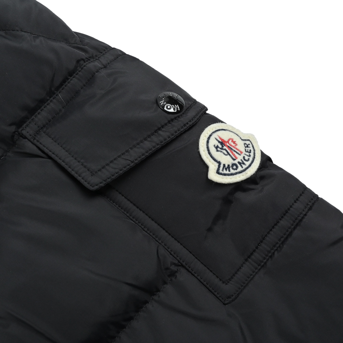 Moncler/蒙口 Maya玛雅毛领连帽羽绒服-莆田鞋,莆田鞋货源,高仿鞋,高仿鞋货源,安福档口,莆田高仿鞋,莆田鞋批发,高仿鞋批发,莆田高仿运动鞋,高仿运动鞋,莆田运动鞋 Moncler/蒙口 Maya玛雅毛领连帽羽绒服