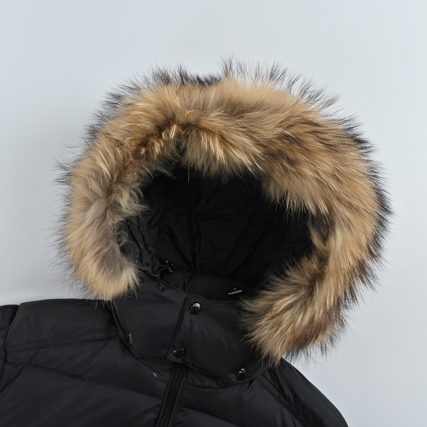 Moncler/蒙口 Maya玛雅毛领连帽羽绒服-莆田鞋,莆田鞋货源,高仿鞋,高仿鞋货源,安福档口,莆田高仿鞋,莆田鞋批发,高仿鞋批发,莆田高仿运动鞋,高仿运动鞋,莆田运动鞋 Moncler/蒙口 Maya玛雅毛领连帽羽绒服