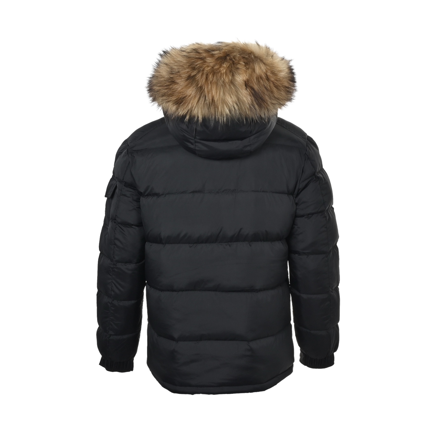 Moncler/蒙口 Maya玛雅毛领连帽羽绒服-莆田鞋,莆田鞋货源,高仿鞋,高仿鞋货源,安福档口,莆田高仿鞋,莆田鞋批发,高仿鞋批发,莆田高仿运动鞋,高仿运动鞋,莆田运动鞋 Moncler/蒙口 Maya玛雅毛领连帽羽绒服