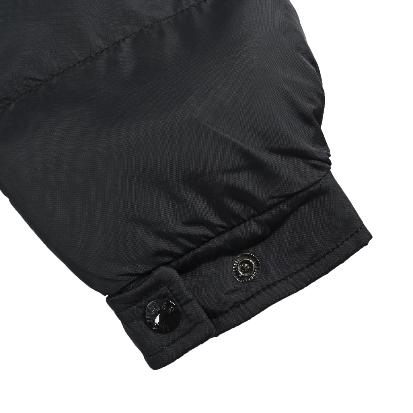 Moncler/蒙口 Maya玛雅毛领连帽羽绒服-莆田鞋,莆田鞋货源,高仿鞋,高仿鞋货源,安福档口,莆田高仿鞋,莆田鞋批发,高仿鞋批发,莆田高仿运动鞋,高仿运动鞋,莆田运动鞋 Moncler/蒙口 Maya玛雅毛领连帽羽绒服
