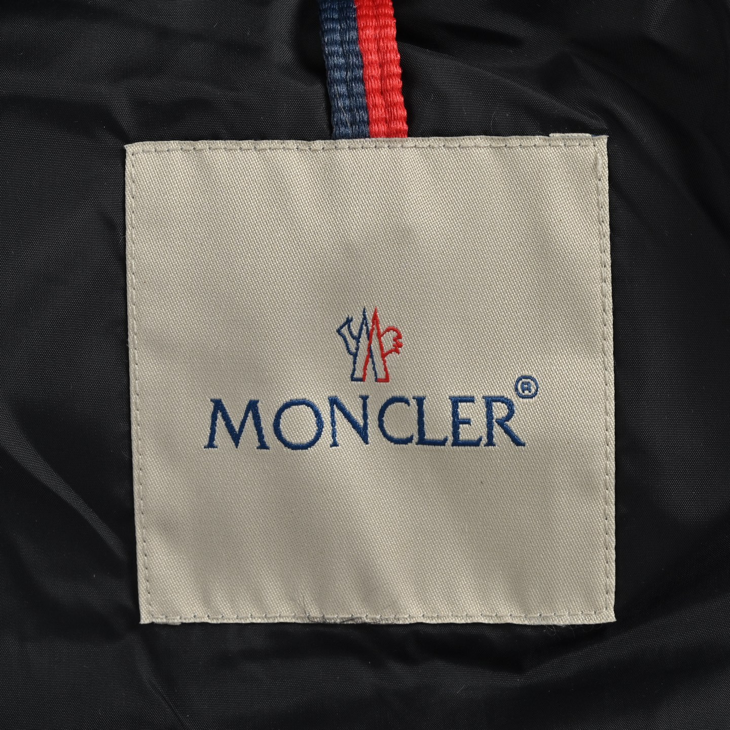 Moncler/蒙口 Maya玛雅毛领连帽羽绒服-莆田鞋,莆田鞋货源,高仿鞋,高仿鞋货源,安福档口,莆田高仿鞋,莆田鞋批发,高仿鞋批发,莆田高仿运动鞋,高仿运动鞋,莆田运动鞋 Moncler/蒙口 Maya玛雅毛领连帽羽绒服