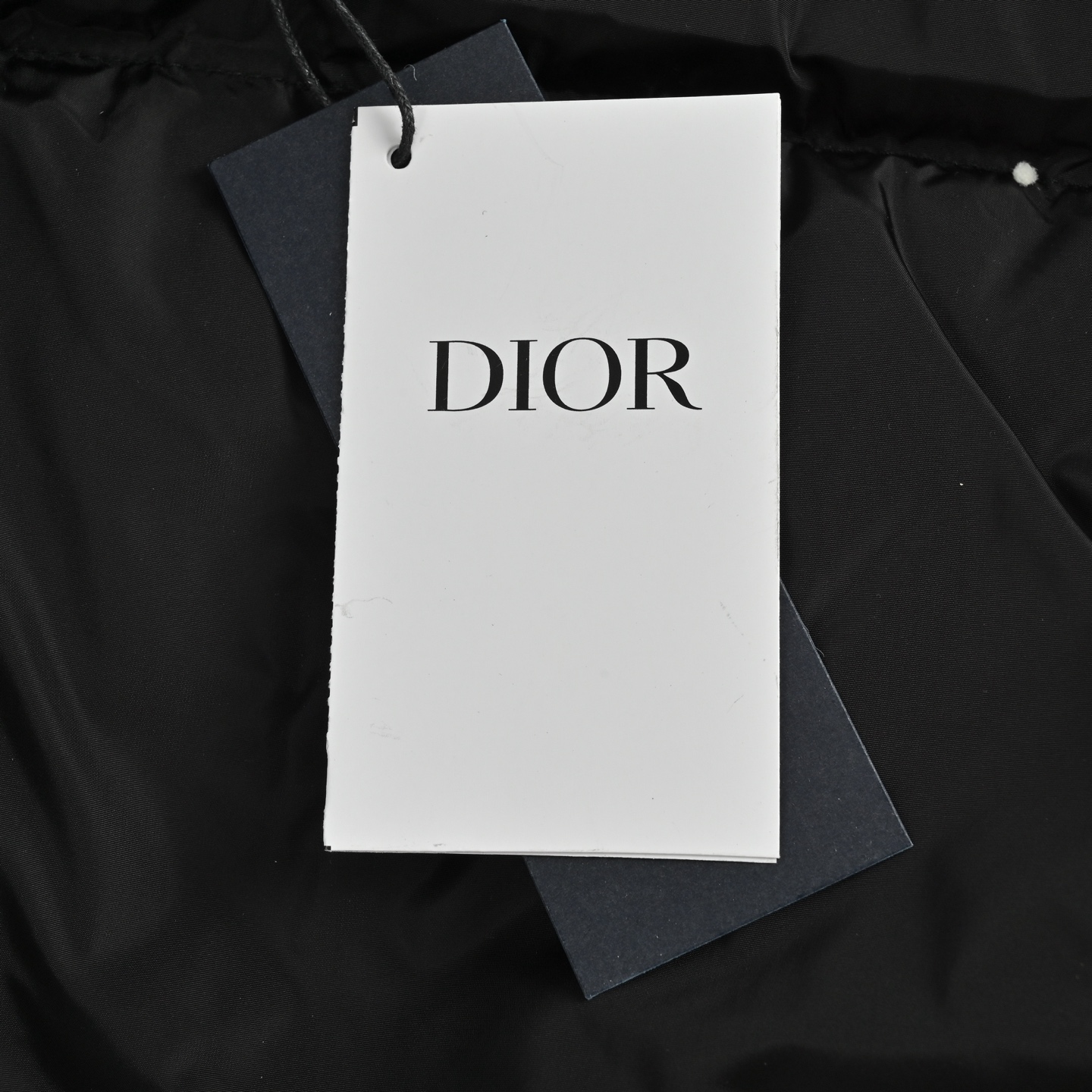 Dior/迪奥 暗纹老花立领羽绒马甲-莆田鞋,莆田鞋货源,高仿鞋,高仿鞋货源,安福档口,莆田高仿鞋,莆田鞋批发,高仿鞋批发,莆田高仿运动鞋,高仿运动鞋,莆田运动鞋 Dior/迪奥 暗纹老花立领羽绒马甲