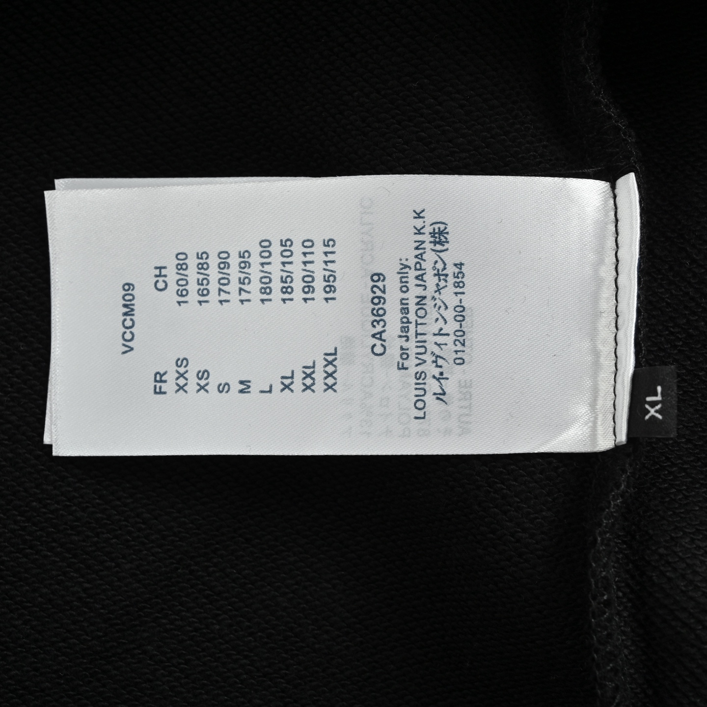 Alexander Wang/亚历山大王 25Fw 毛边字母圆领卫衣-Chinese UA Cheap High Quatity Brand Clothes Bags handbags Sneakers wholesale wholesaler seller from China Factory suppliers Fashion Clothing Shoes best Quality Beautiful Price Alexander Wang/亚历山大王 25Fw 毛边字母圆领卫衣