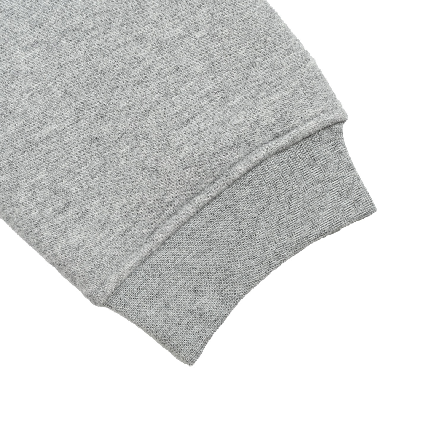 Acne Studios 25Fw 后背立体刺绣LOGO 拉链夹克外套