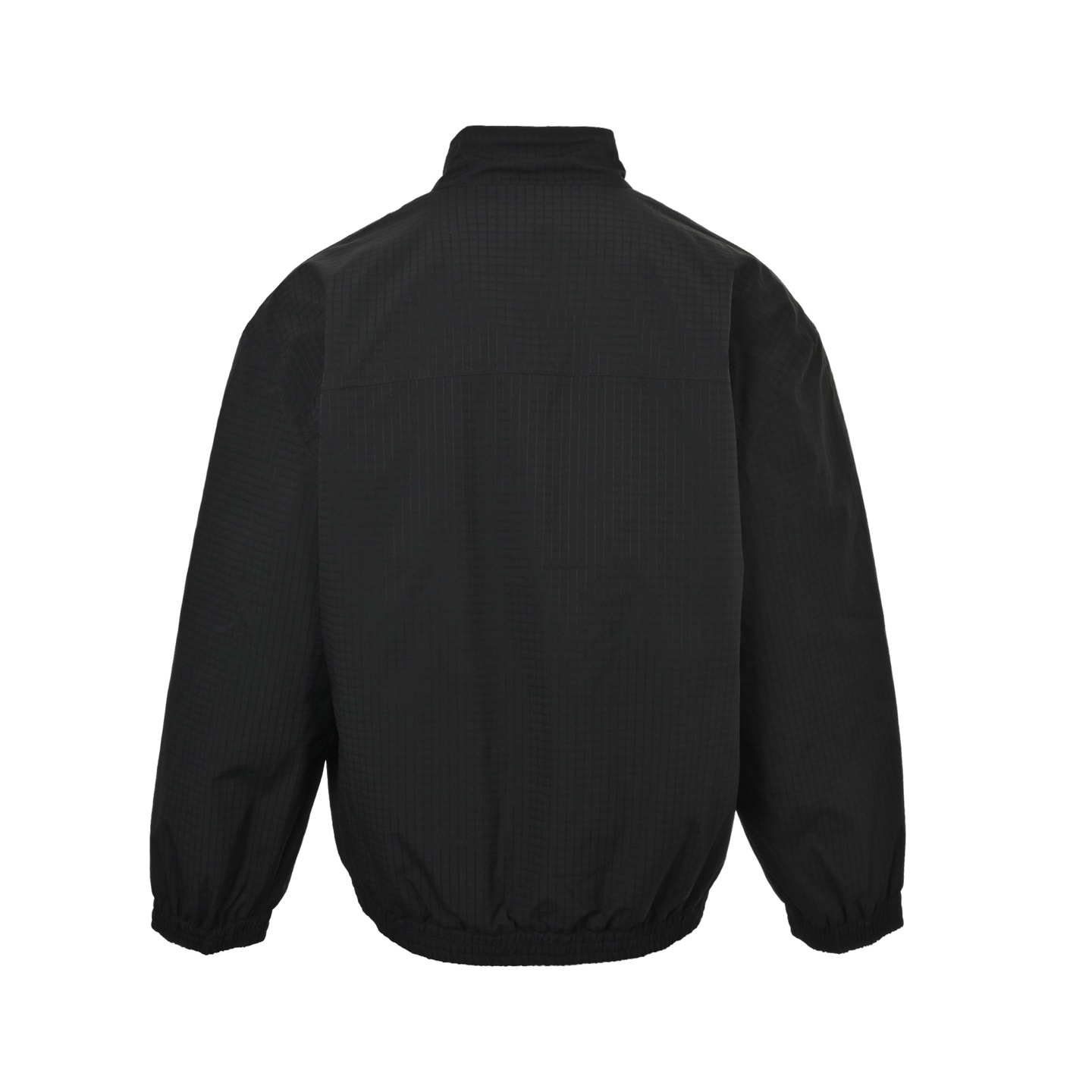 Balenciaga/巴黎世家 Cocoon Kick双环夹棉拉链夹克外套