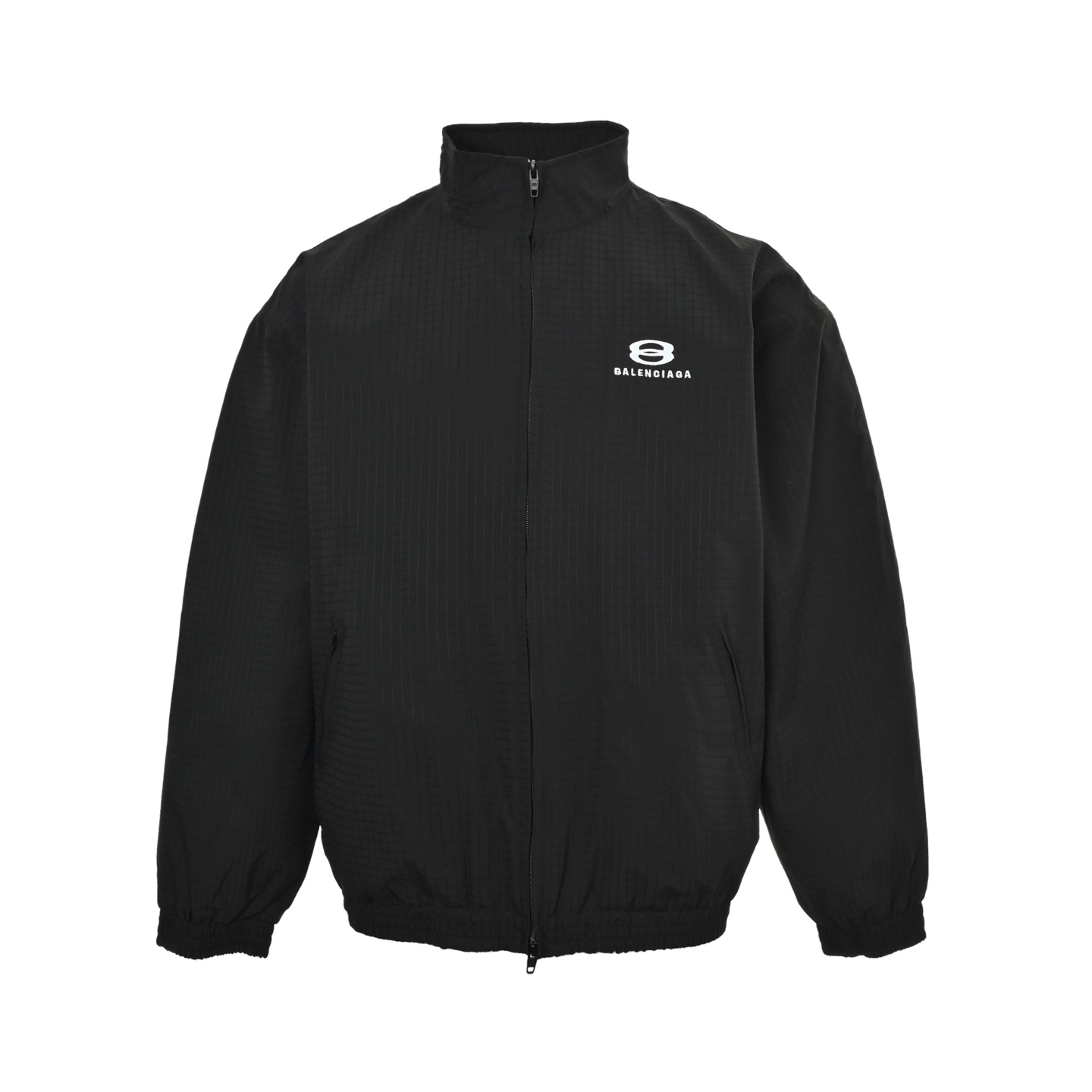 _dJj9sfM9RG3Wufixz83z7Fy27QFDeZ3S8odFdYw