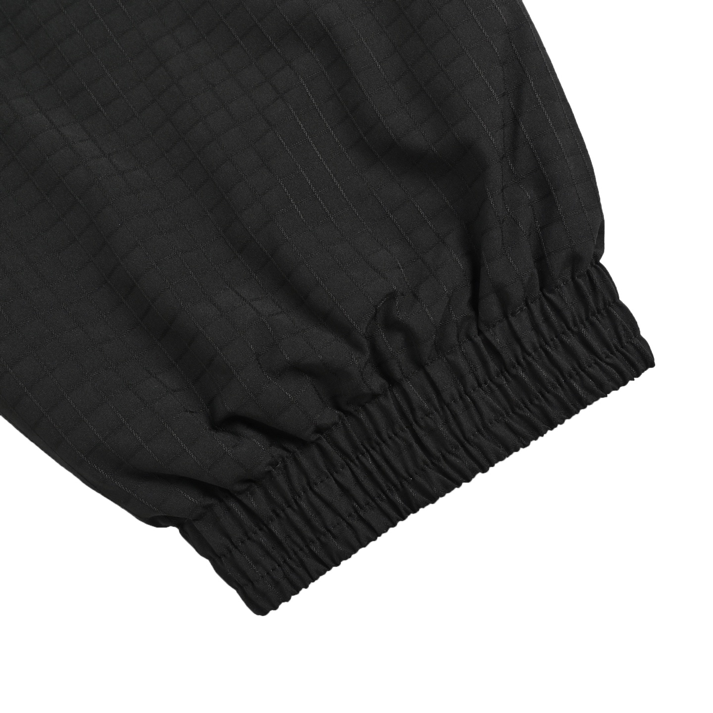 Balenciaga/巴黎世家 Cocoon Kick双环夹棉拉链夹克外套