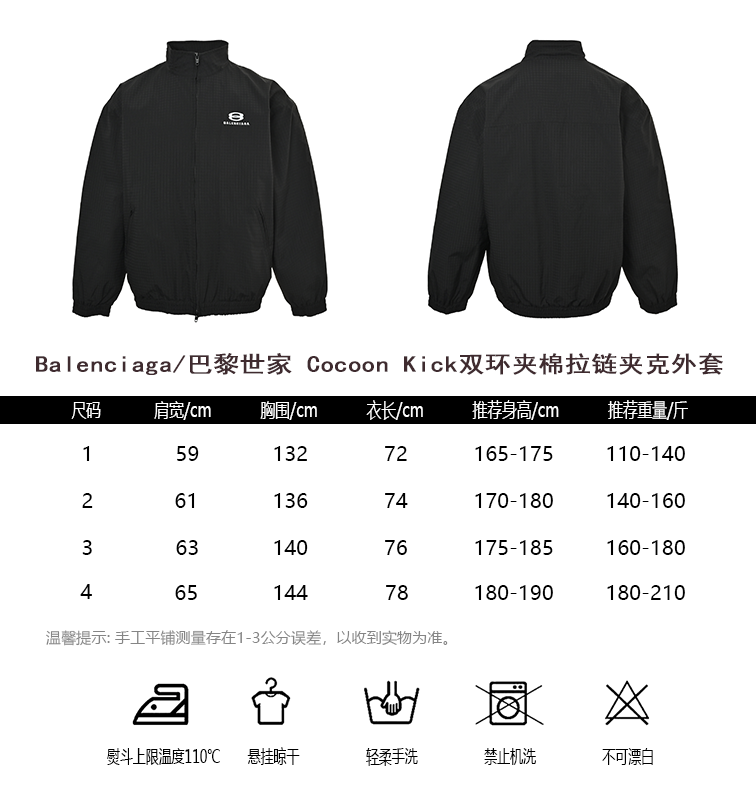 _dvj9soyHyjhDbtes91feOAcGo57pFq-Ga0V9GQA