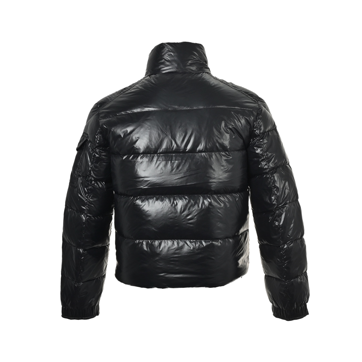 Moncler/蒙口 Petra女士短款羽绒服