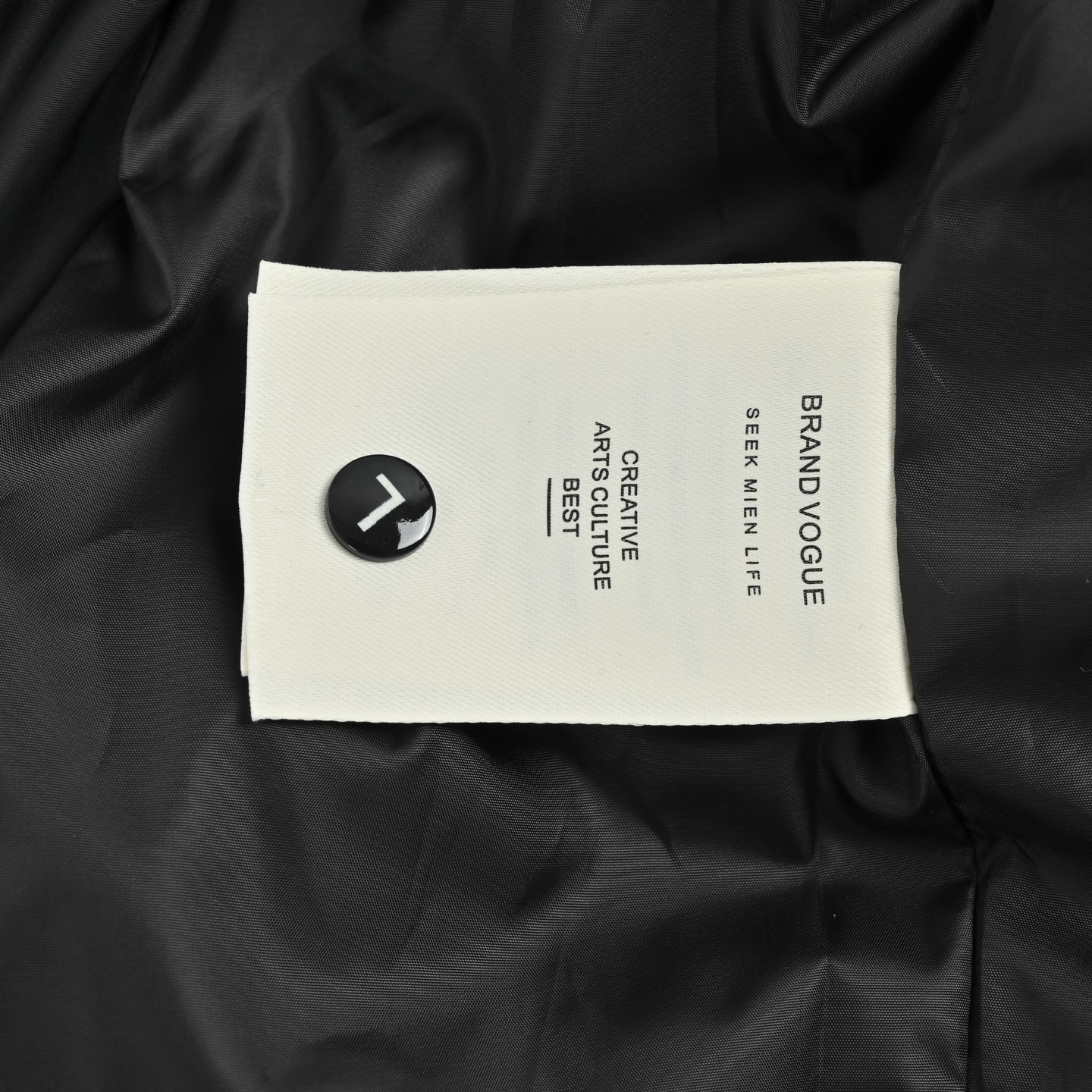 Adidas & Hamcus 联名款拼接棉服马甲 羽绒马甲简直是穿搭的神-莆田鞋,莆田鞋货源,高仿鞋,高仿鞋货源,安福档口,莆田高仿鞋,莆田鞋批发,高仿鞋批发,莆田高仿运动鞋,高仿运动鞋,莆田运动鞋 Adidas & Hamcus 联名款拼接棉服马甲 羽绒马甲简直是穿搭的神