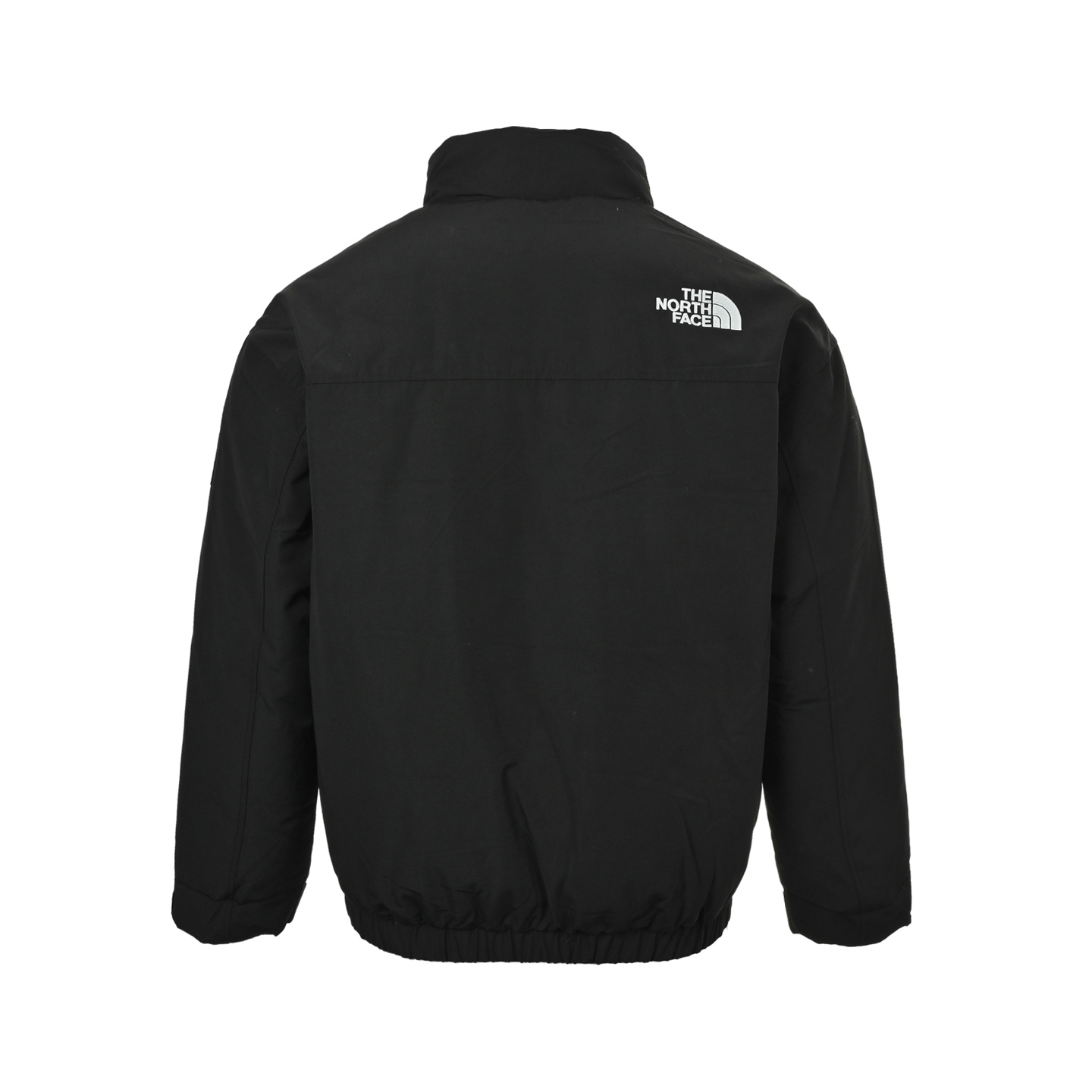 The North Face/北面 工装羽绒服夹克
