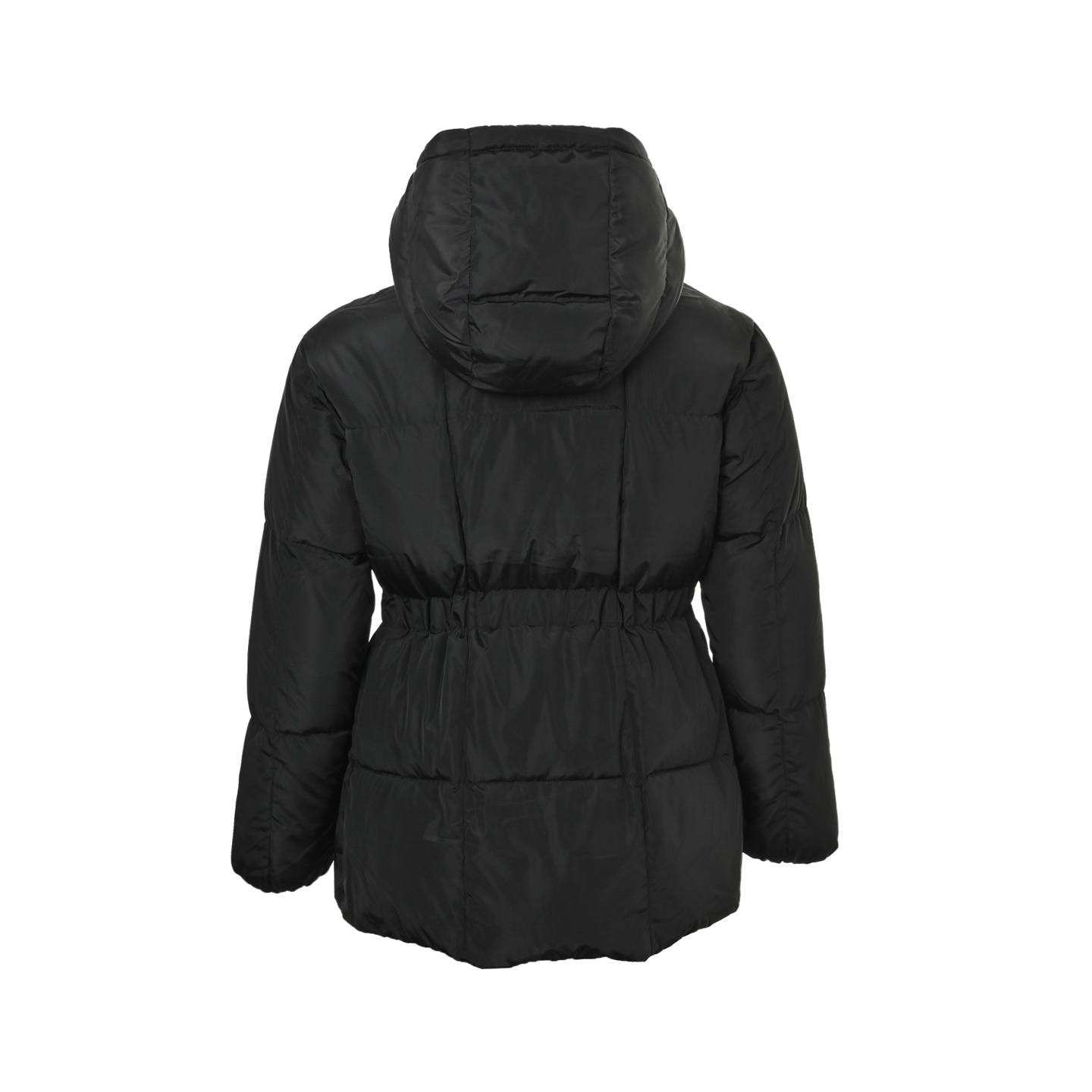 Moncler/蒙口 Agneux方形绗缝连帽羽绒服-莆田鞋,莆田鞋货源,高仿鞋,高仿鞋货源,安福档口,莆田高仿鞋,莆田鞋批发,高仿鞋批发,莆田高仿运动鞋,高仿运动鞋,莆田运动鞋 Moncler/蒙口 Agneux方形绗缝连帽羽绒服