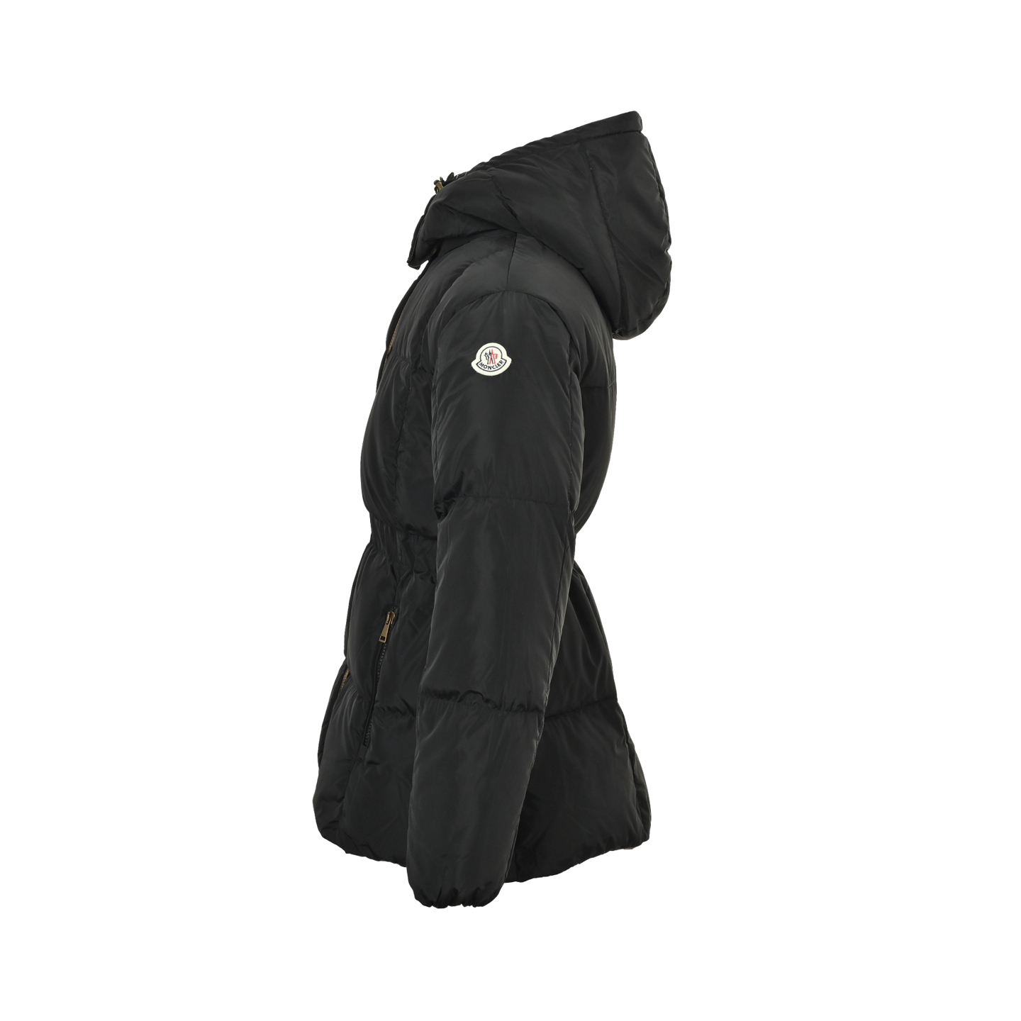 Moncler/蒙口 Agneux方形绗缝连帽羽绒服-莆田鞋,莆田鞋货源,高仿鞋,高仿鞋货源,安福档口,莆田高仿鞋,莆田鞋批发,高仿鞋批发,莆田高仿运动鞋,高仿运动鞋,莆田运动鞋 Moncler/蒙口 Agneux方形绗缝连帽羽绒服