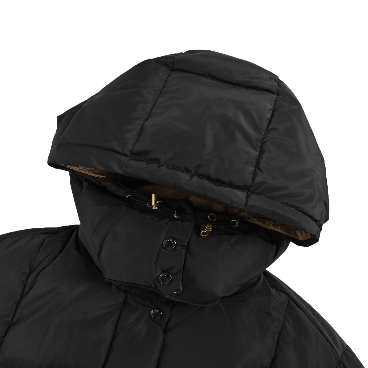 Moncler/蒙口 Agneux方形绗缝连帽羽绒服-莆田鞋,莆田鞋货源,高仿鞋,高仿鞋货源,安福档口,莆田高仿鞋,莆田鞋批发,高仿鞋批发,莆田高仿运动鞋,高仿运动鞋,莆田运动鞋 Moncler/蒙口 Agneux方形绗缝连帽羽绒服