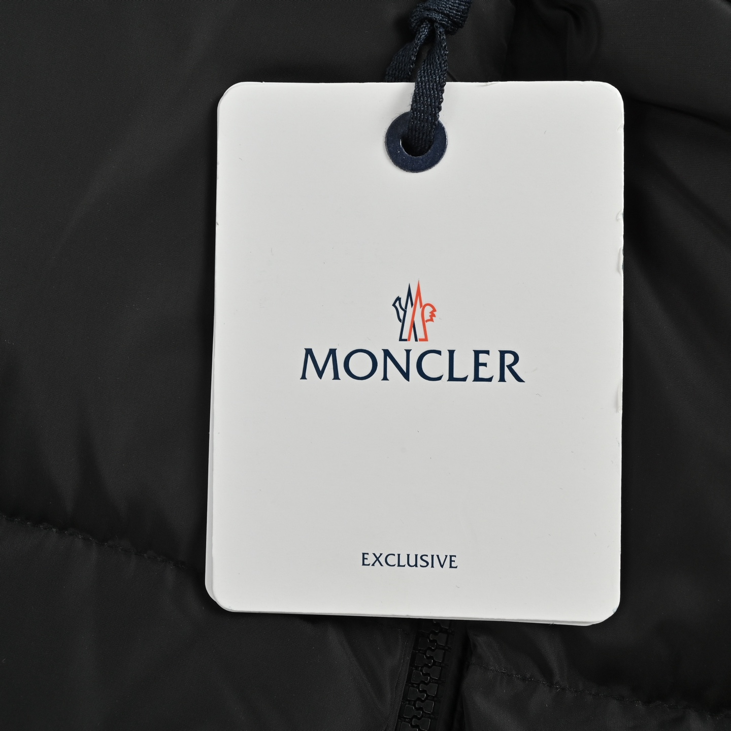 Moncler/蒙口 Agneux方形绗缝连帽羽绒服-莆田鞋,莆田鞋货源,高仿鞋,高仿鞋货源,安福档口,莆田高仿鞋,莆田鞋批发,高仿鞋批发,莆田高仿运动鞋,高仿运动鞋,莆田运动鞋 Moncler/蒙口 Agneux方形绗缝连帽羽绒服