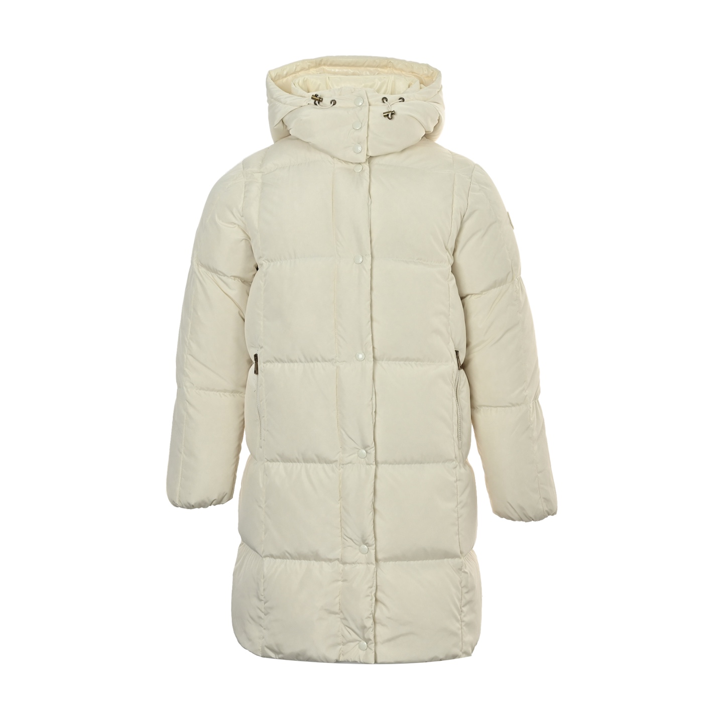 _dpY9sTIklbiwMA3yjubOlnD49egZqByIGvVxopQ