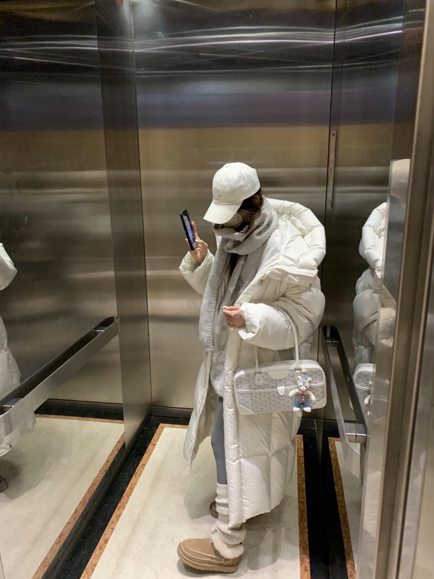 _dpS9sxSRes43D1SFcXKi7SVO1BkRhFwpQGerqCg