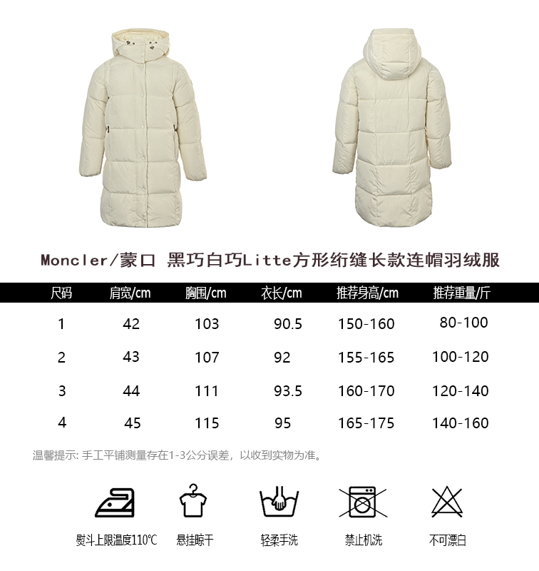 _dl69siyDnyxbuJId79NC8i3OiVLipG2vUGGhBqg