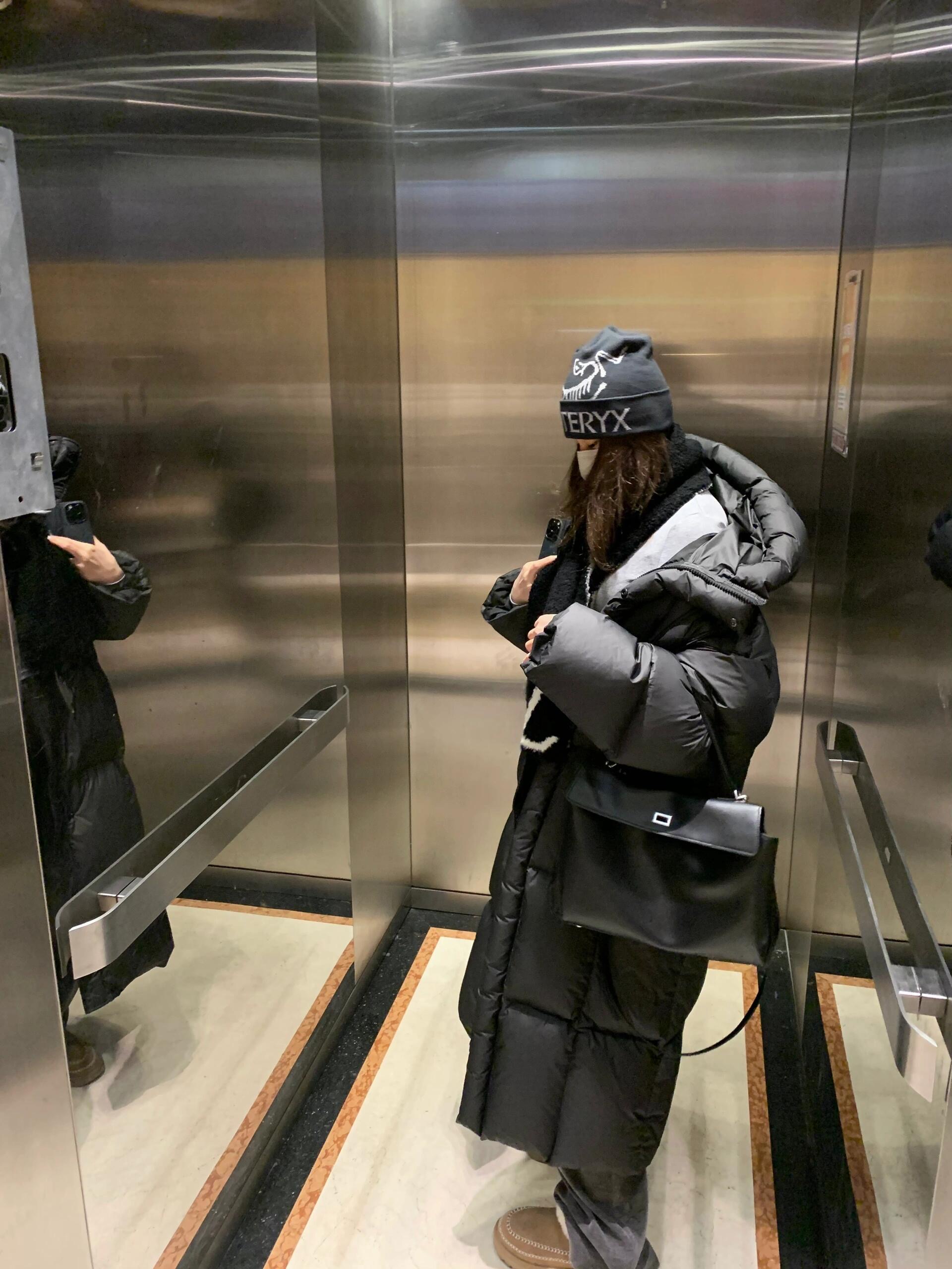 _dh79suWCwy0UIKkjZqQ4J28oIgmZaDkwA7m6new