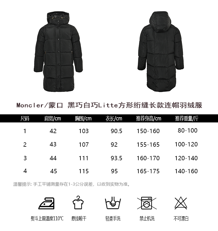 _d-s9s5AjaD5VzXphNQM1VsThuc1rH-PSghFeUmA