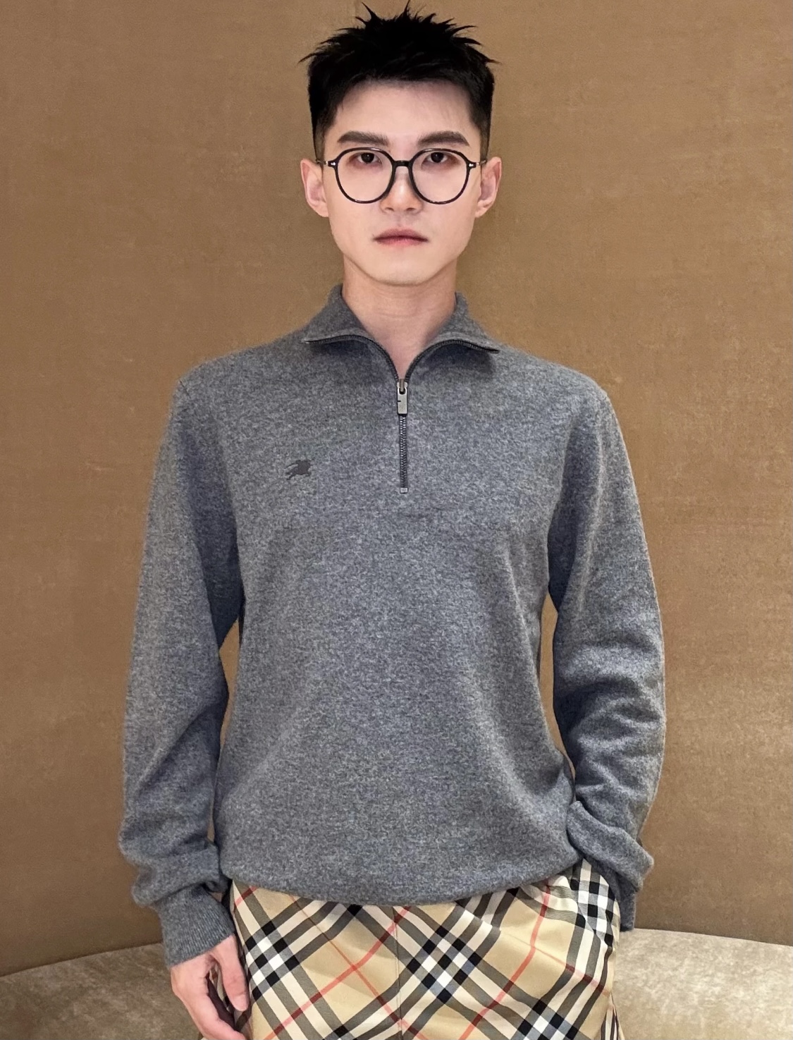 _djS9sxam0ZClJE1kvmUukSldtRqryAzQS-WKB9w