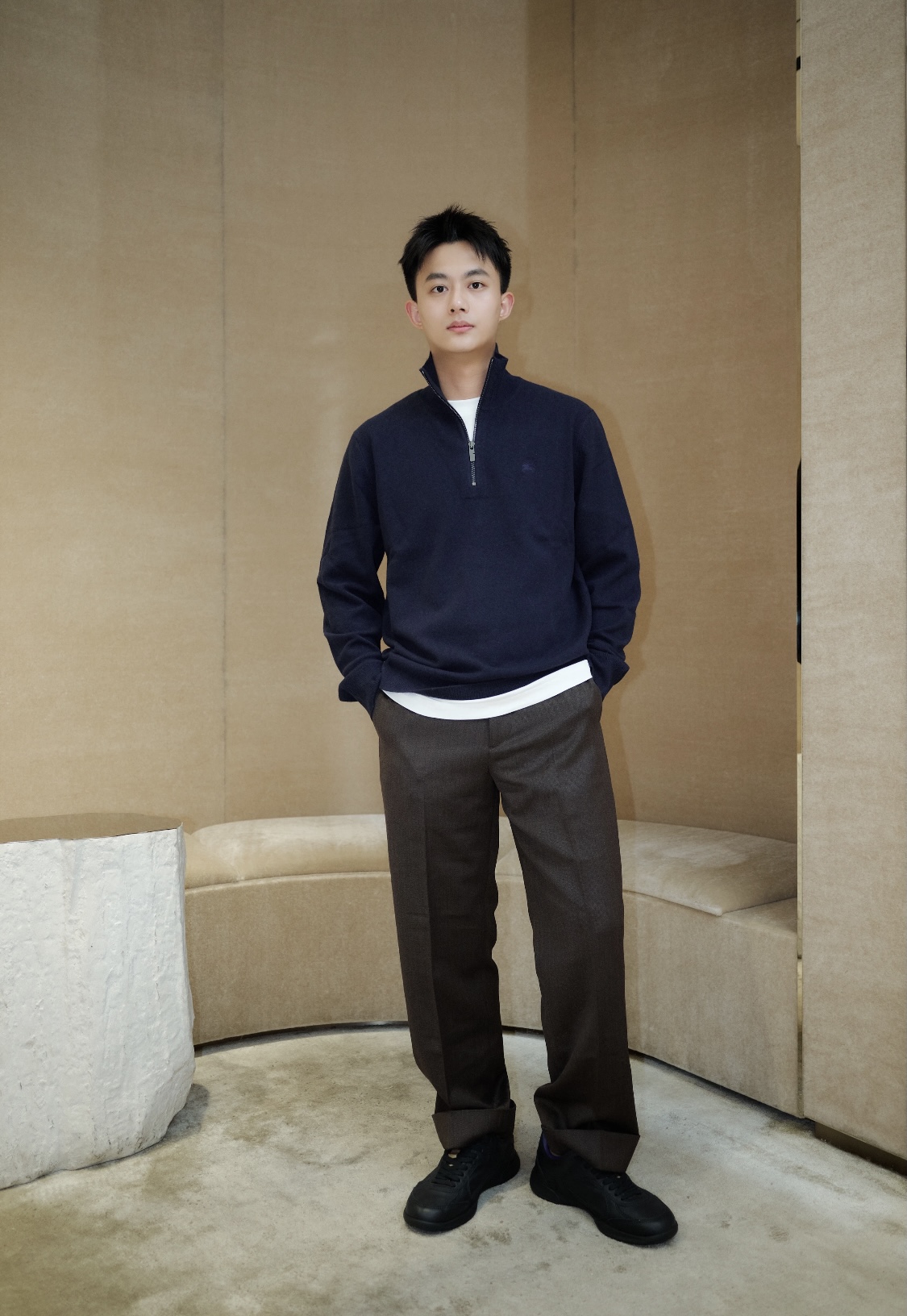 _dju9syYXxw0Dqxeuvk9t5QQPBuO8Fw-Mh4mCdYQ